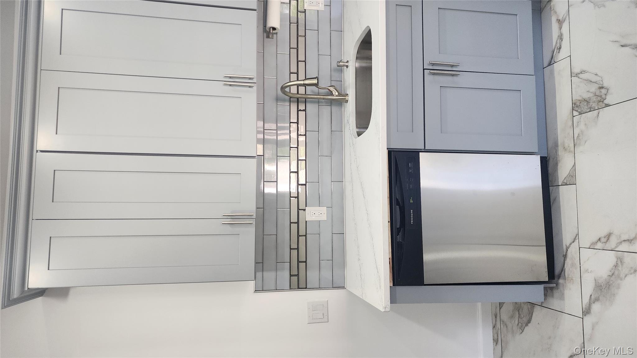 38 Moulton Avenue # 2, Dobbs Ferry, NY 10522