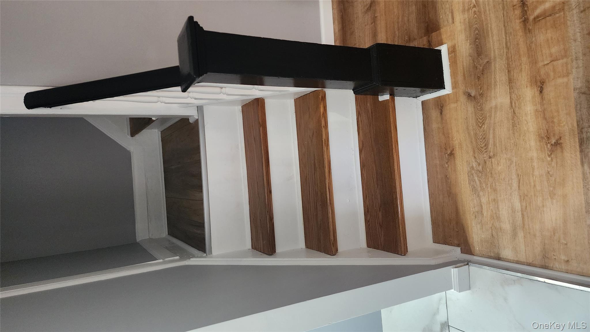 38 Moulton Avenue # 2, Dobbs Ferry, NY 10522