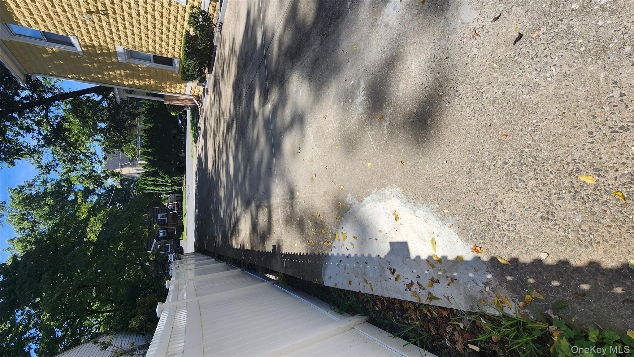 38 Moulton Avenue # 2, Dobbs Ferry, NY 10522