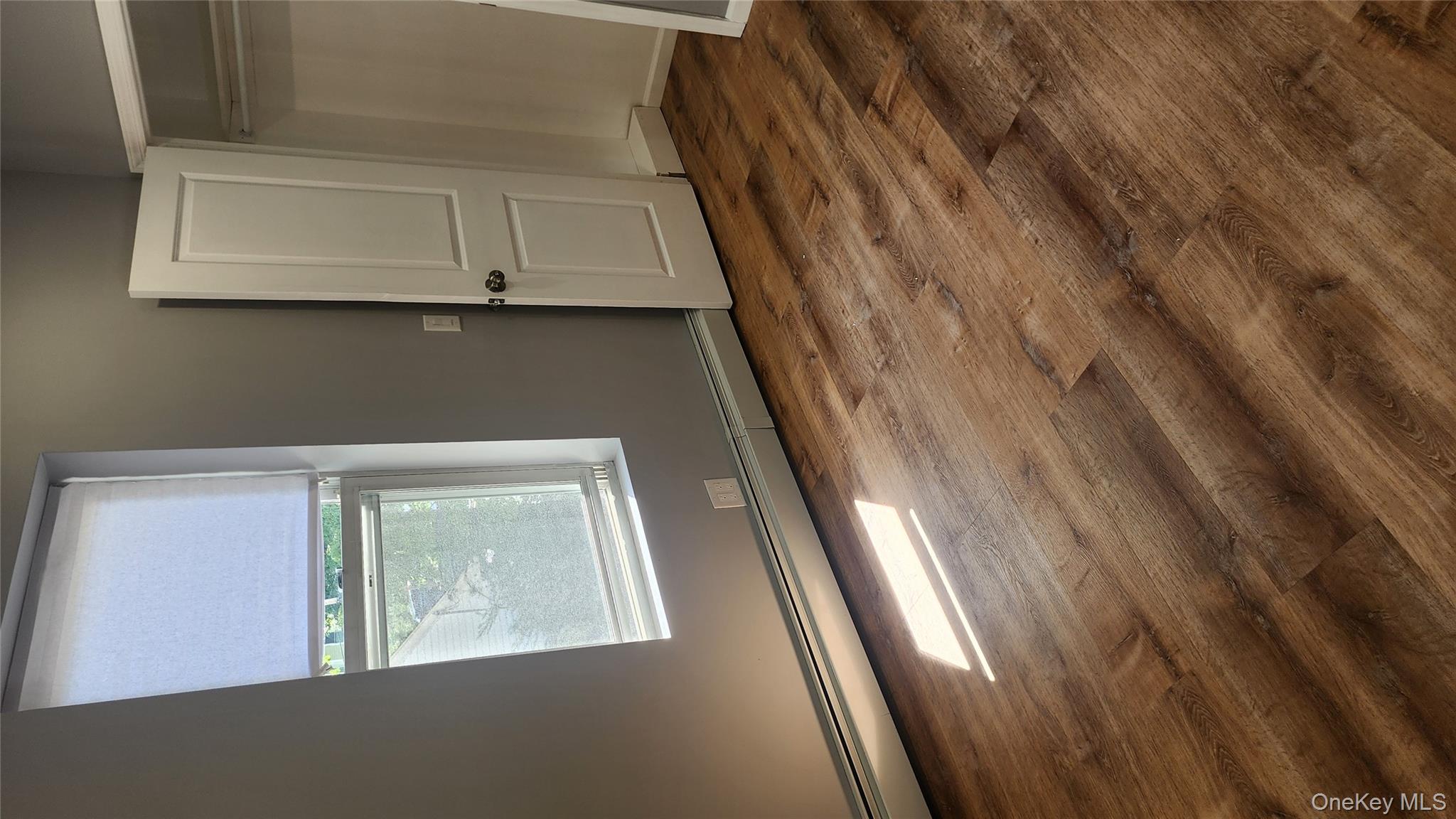 38 Moulton Avenue # 2, Dobbs Ferry, NY 10522