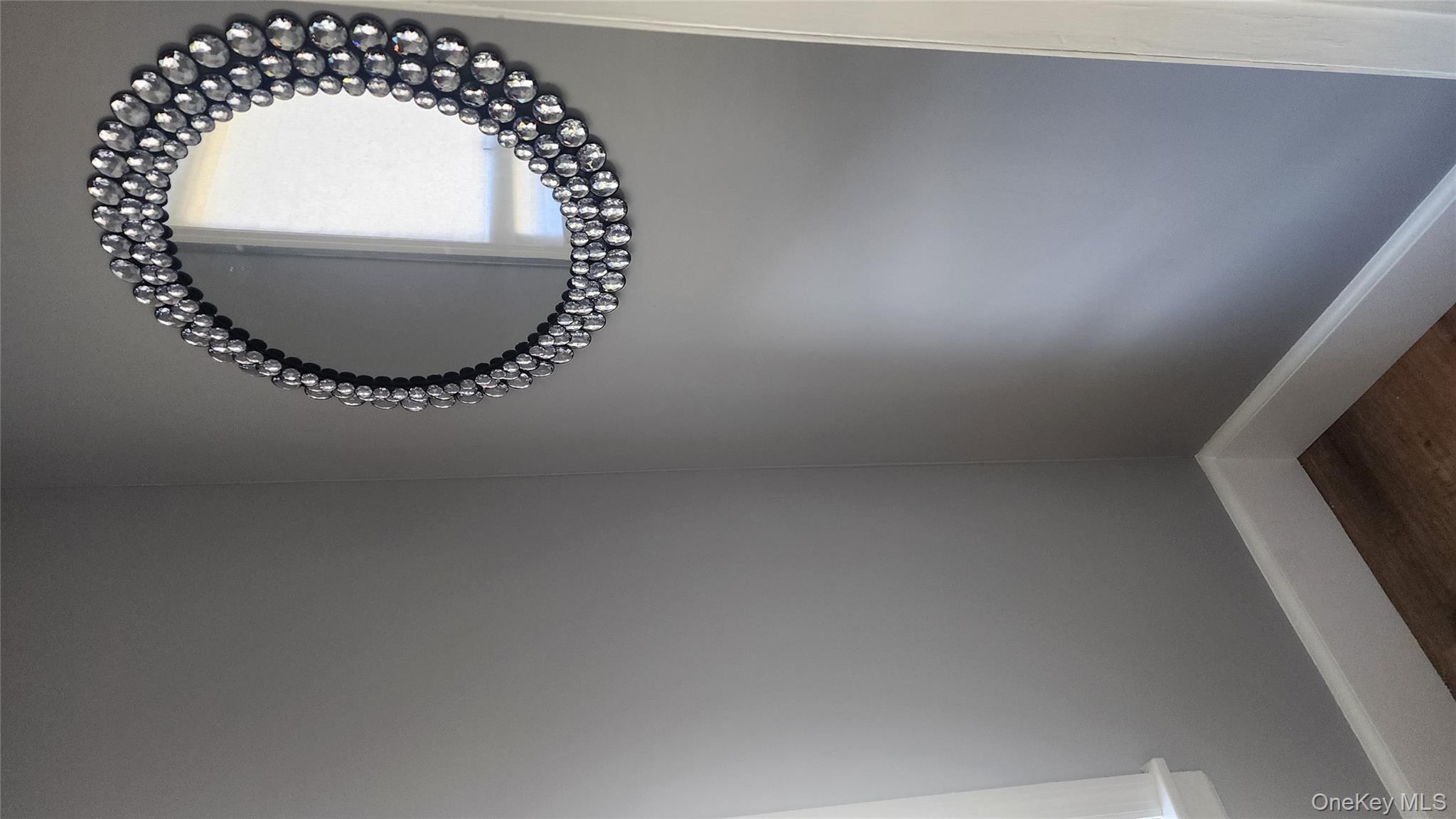 38 Moulton Avenue # 2, Dobbs Ferry, NY 10522