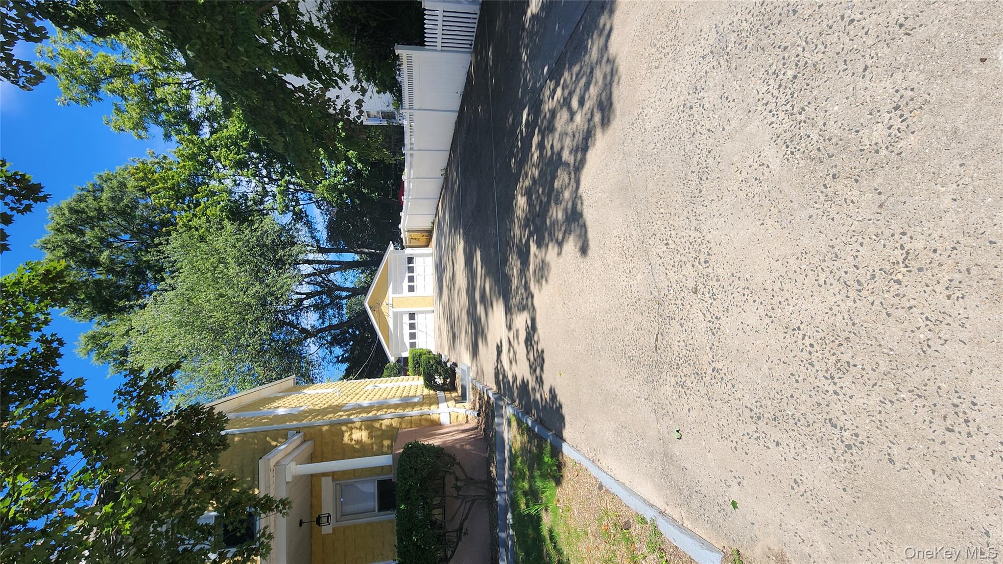 38 Moulton Avenue # 2, Dobbs Ferry, NY 10522