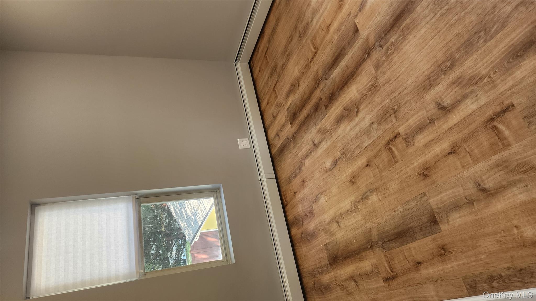 38 Moulton Avenue # 2, Dobbs Ferry, NY 10522