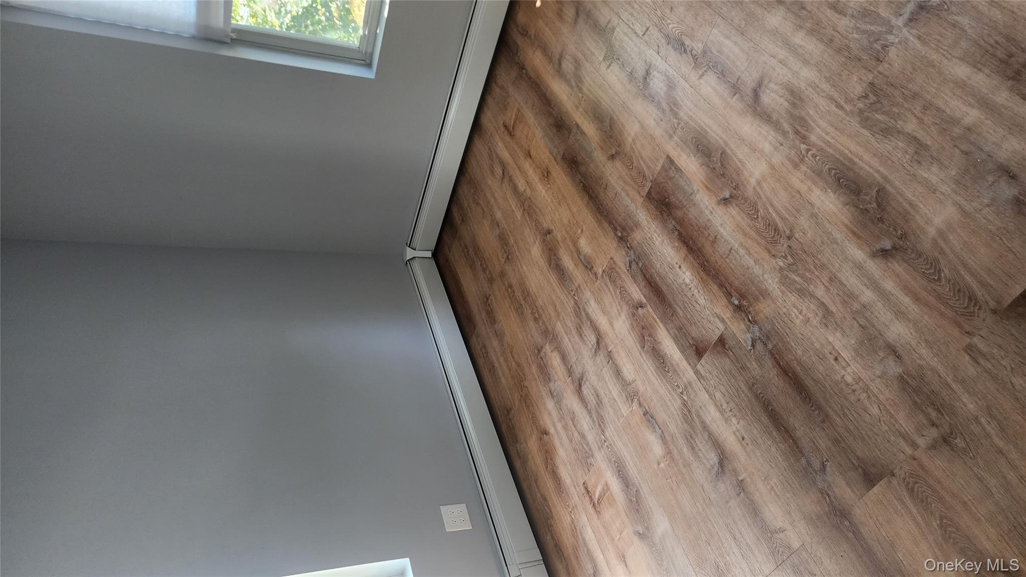 38 Moulton Avenue # 2, Dobbs Ferry, NY 10522