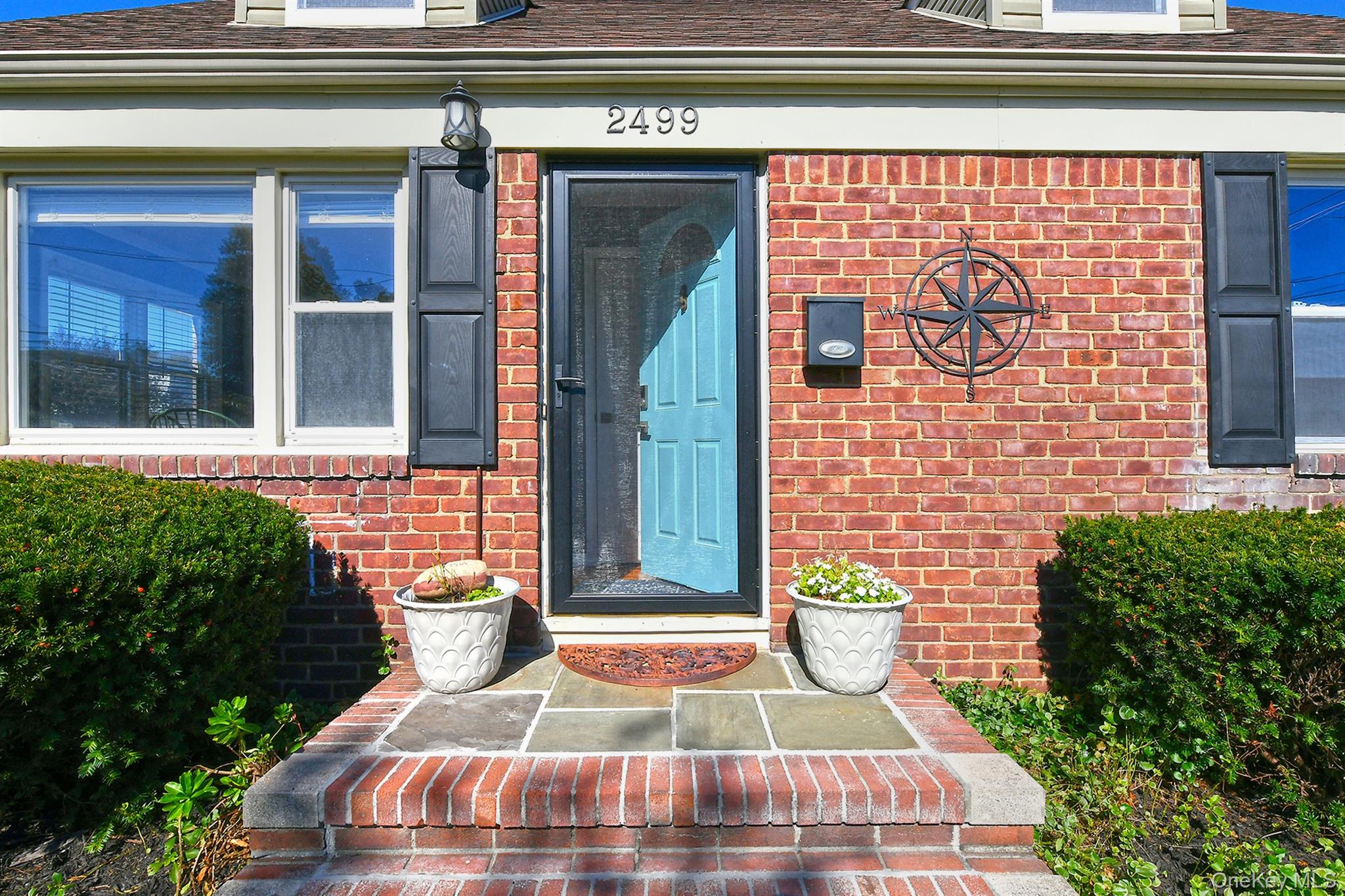 2499 3rd Avenue, East Meadow, NY 11554