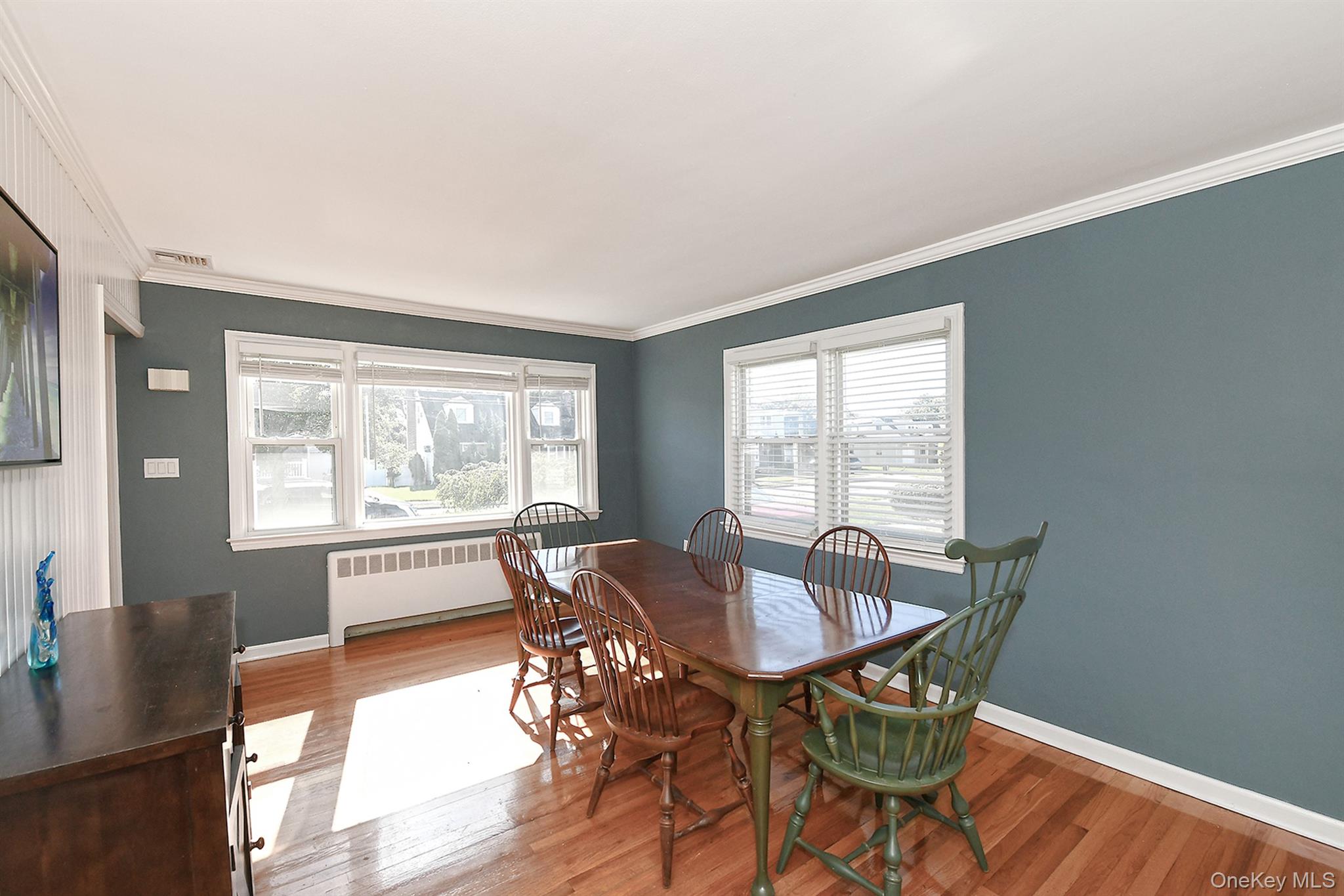 2499 3rd Avenue, East Meadow, NY 11554