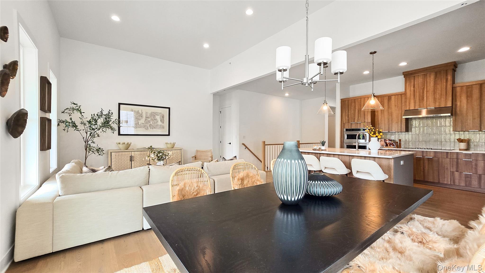 2071 Summit Loop # 99, Carmel, NY 10512