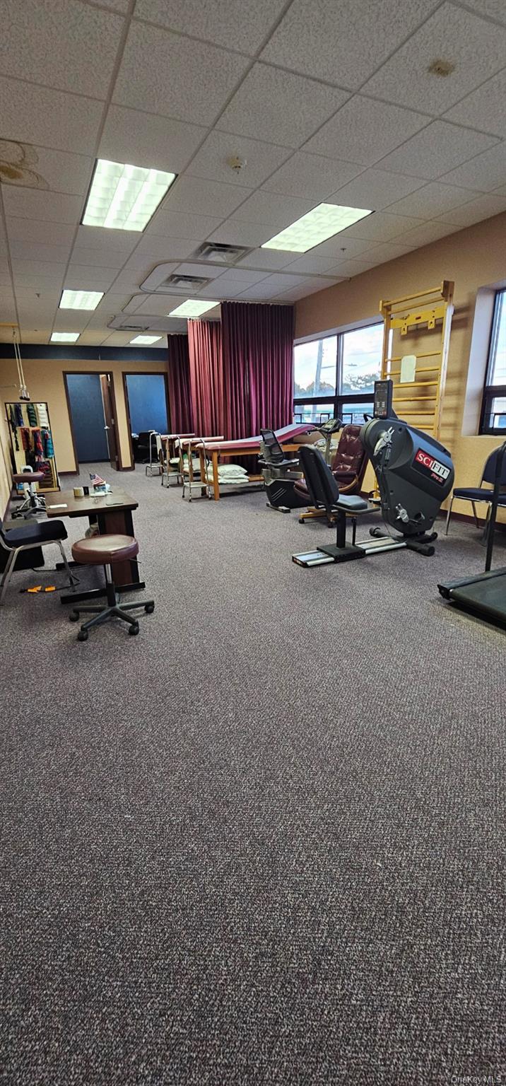 2410 Hempstead Turnpike # 2nd Floor, East Meadow, NY 11554