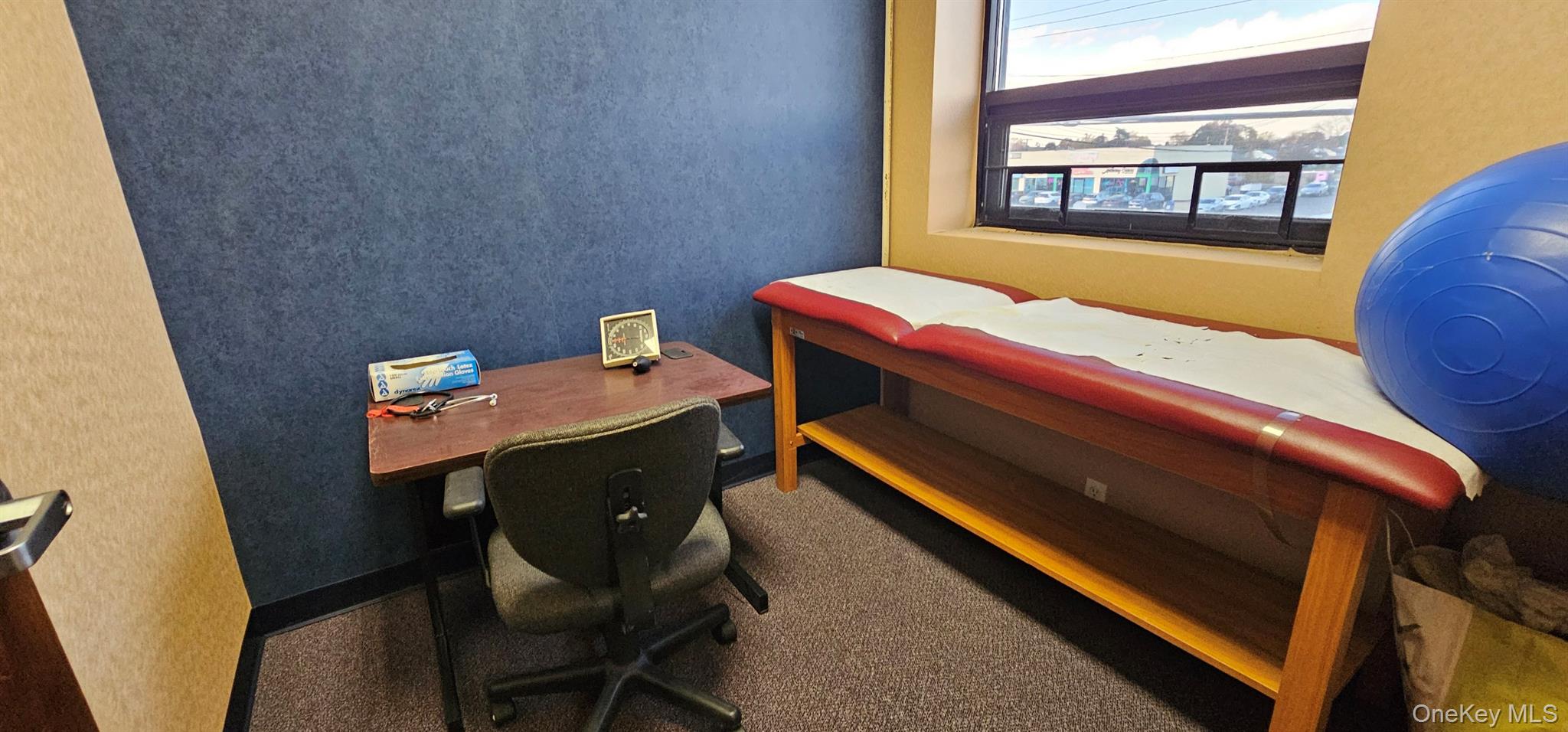 2410 Hempstead Turnpike # 2nd Floor, East Meadow, NY 11554