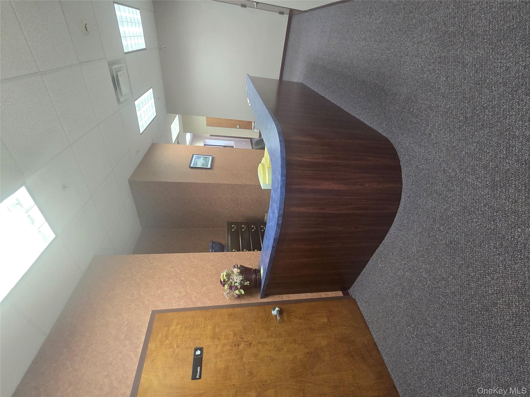 2410 Hempstead Turnpike # 2nd Floor, East Meadow, NY 11554