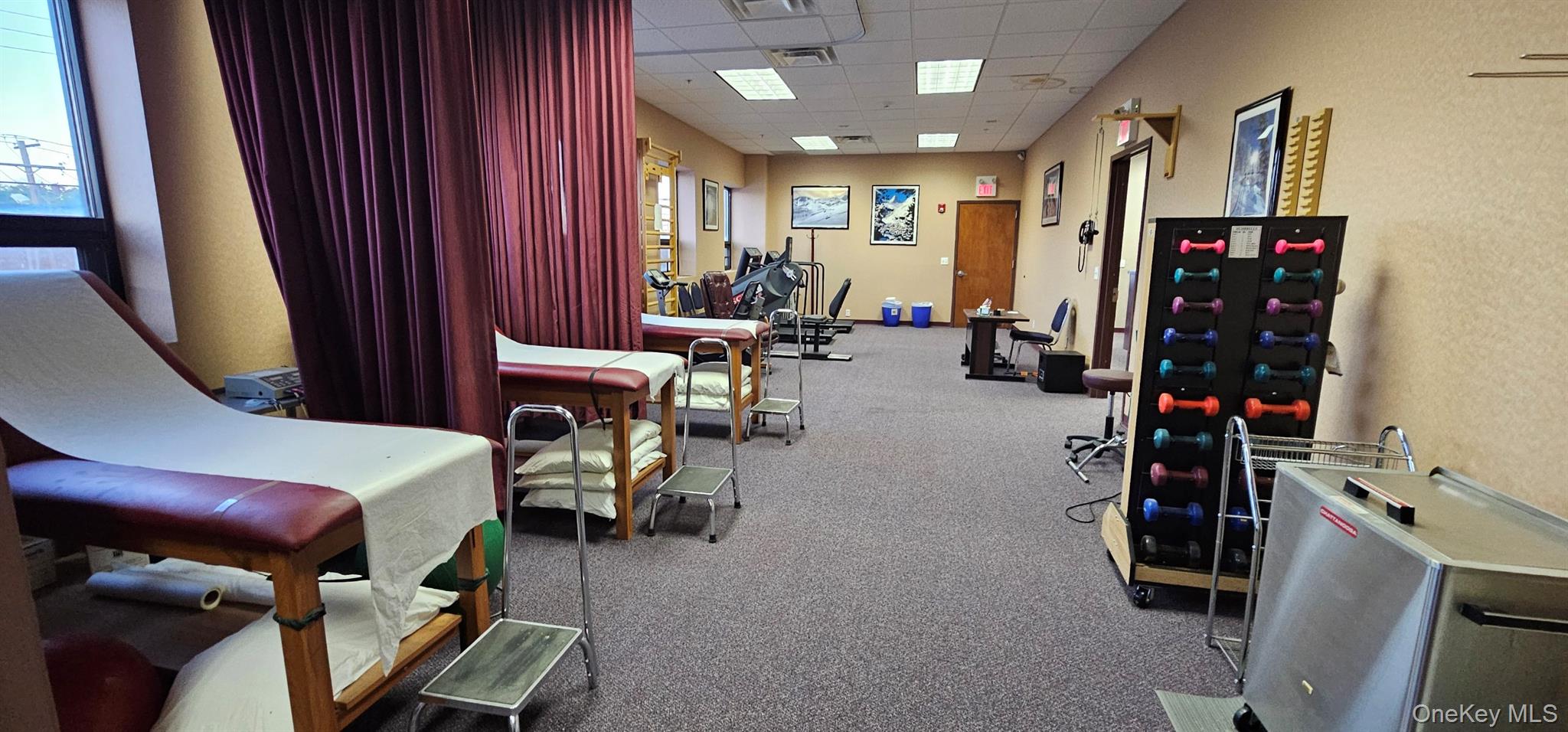 2410 Hempstead Turnpike # 2nd Floor, East Meadow, NY 11554