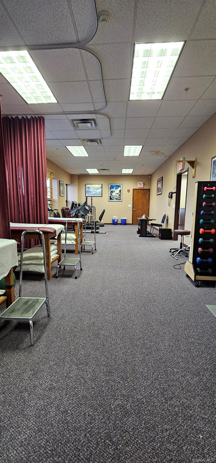 2410 Hempstead Turnpike # 2nd Floor, East Meadow, NY 11554