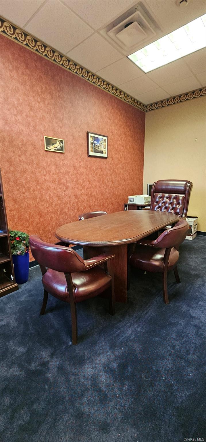 2410 Hempstead Turnpike # 2nd Floor, East Meadow, NY 11554