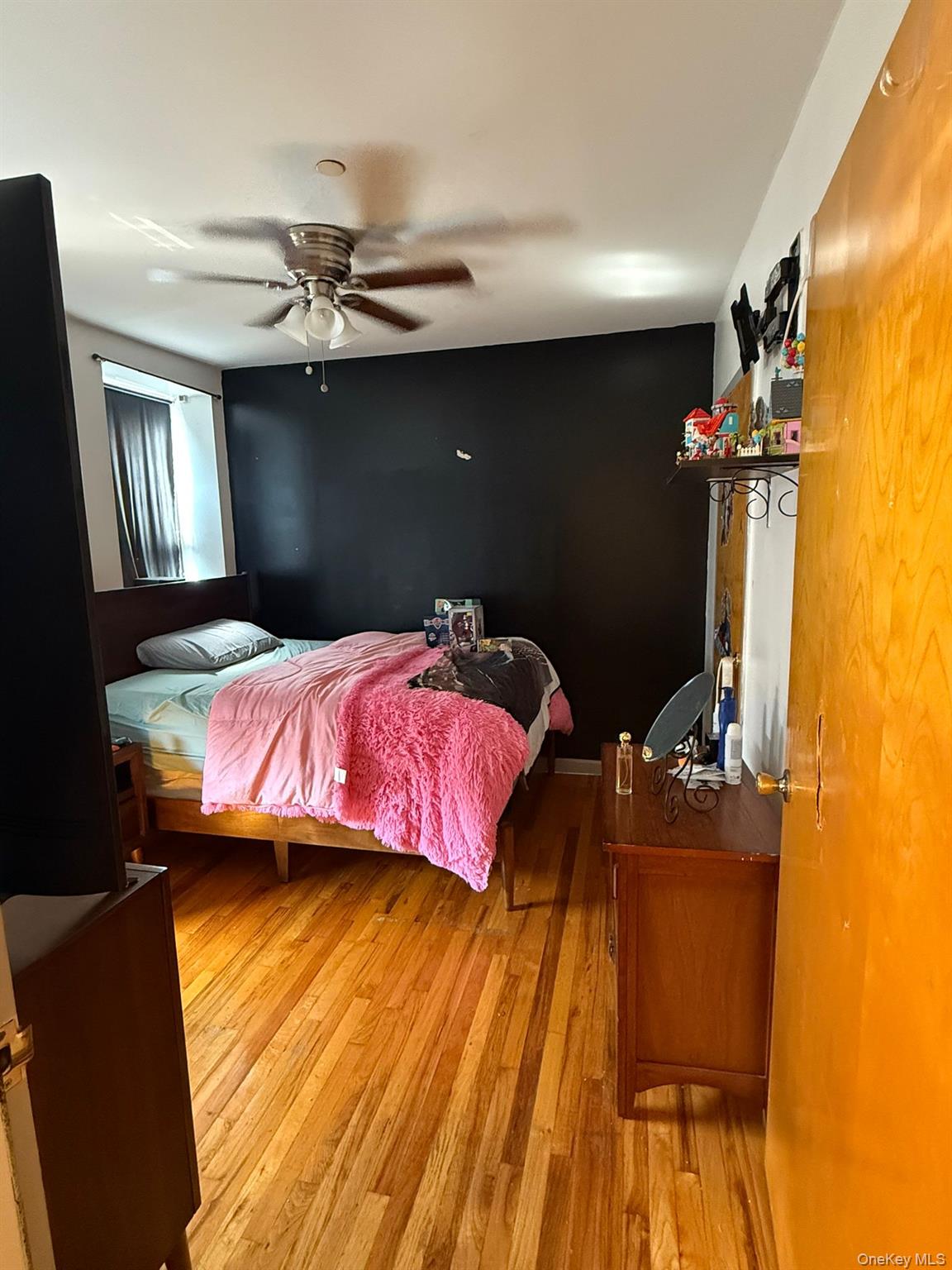 2024 Hughes Avenue # 3D, Bronx, NY 10457