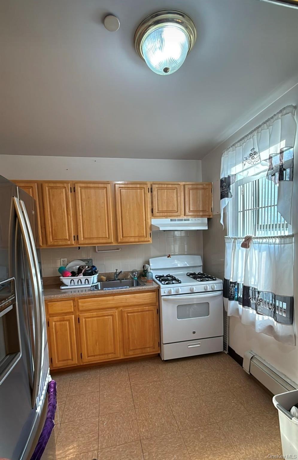 2024 Hughes Avenue # 3D, Bronx, NY 10457