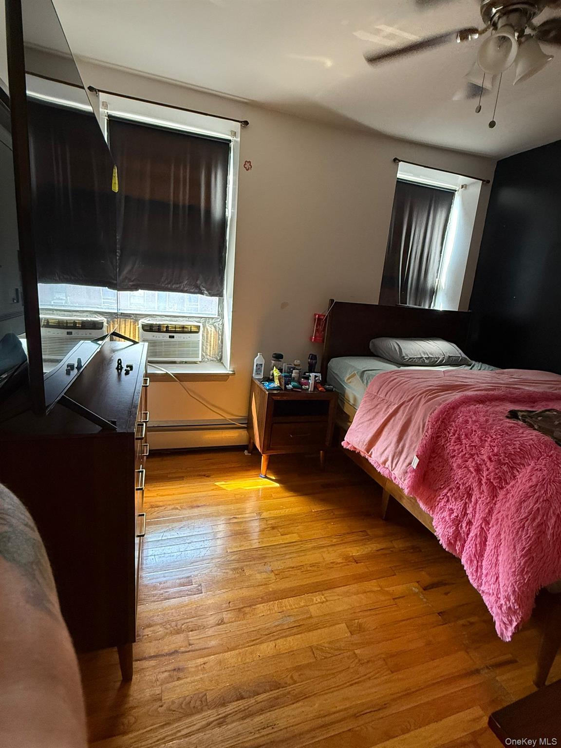 2024 Hughes Avenue # 3D, Bronx, NY 10457