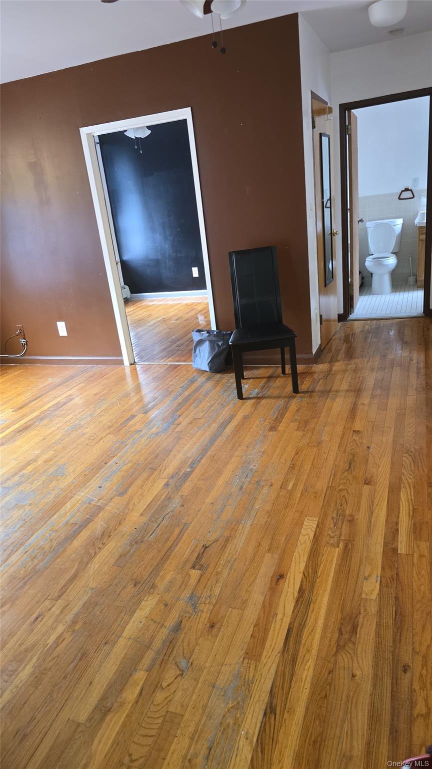 2024 Hughes Avenue # 3D, Bronx, NY 10457