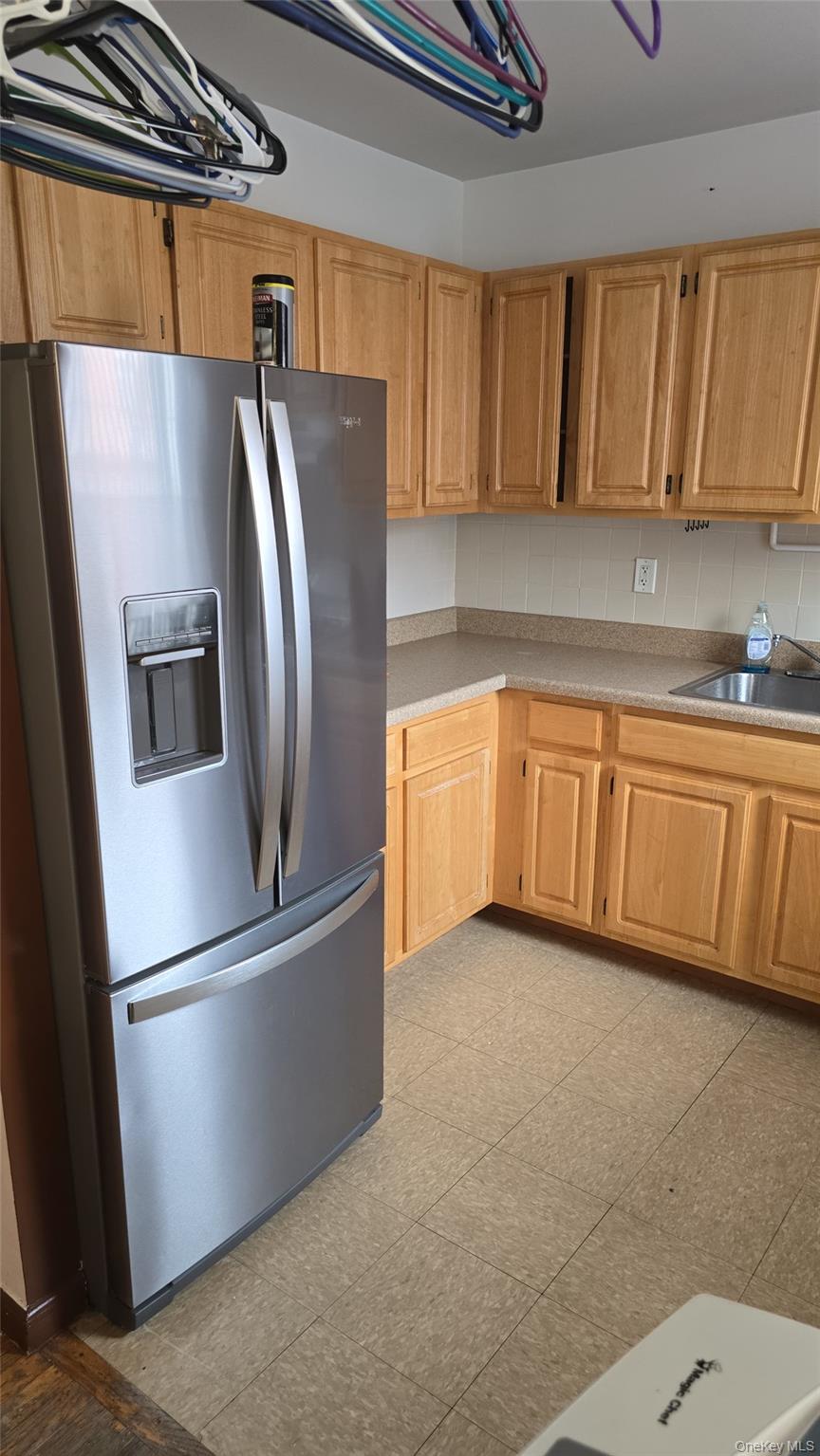 2024 Hughes Avenue # 3D, Bronx, NY 10457