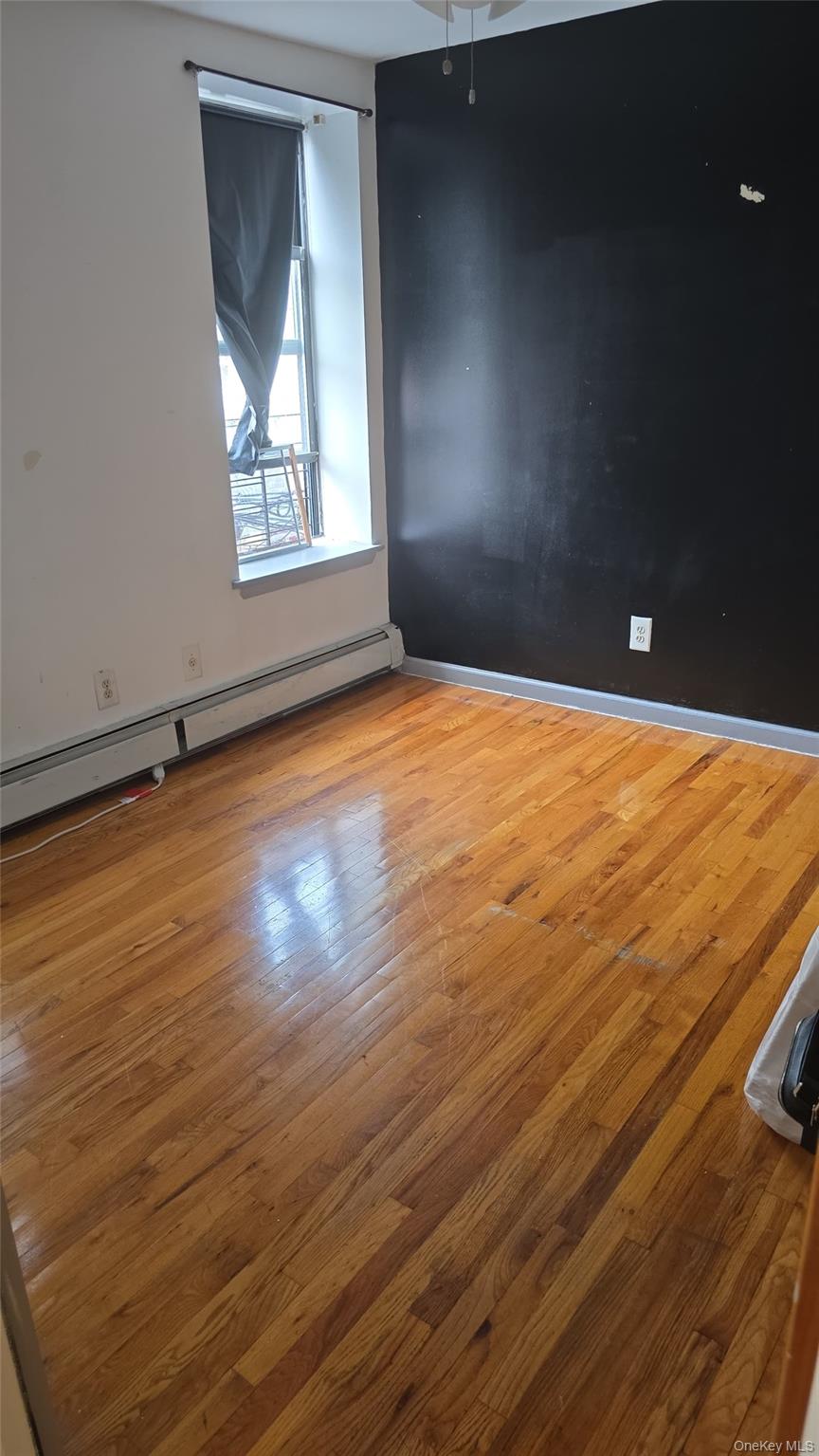 2024 Hughes Avenue # 3D, Bronx, NY 10457