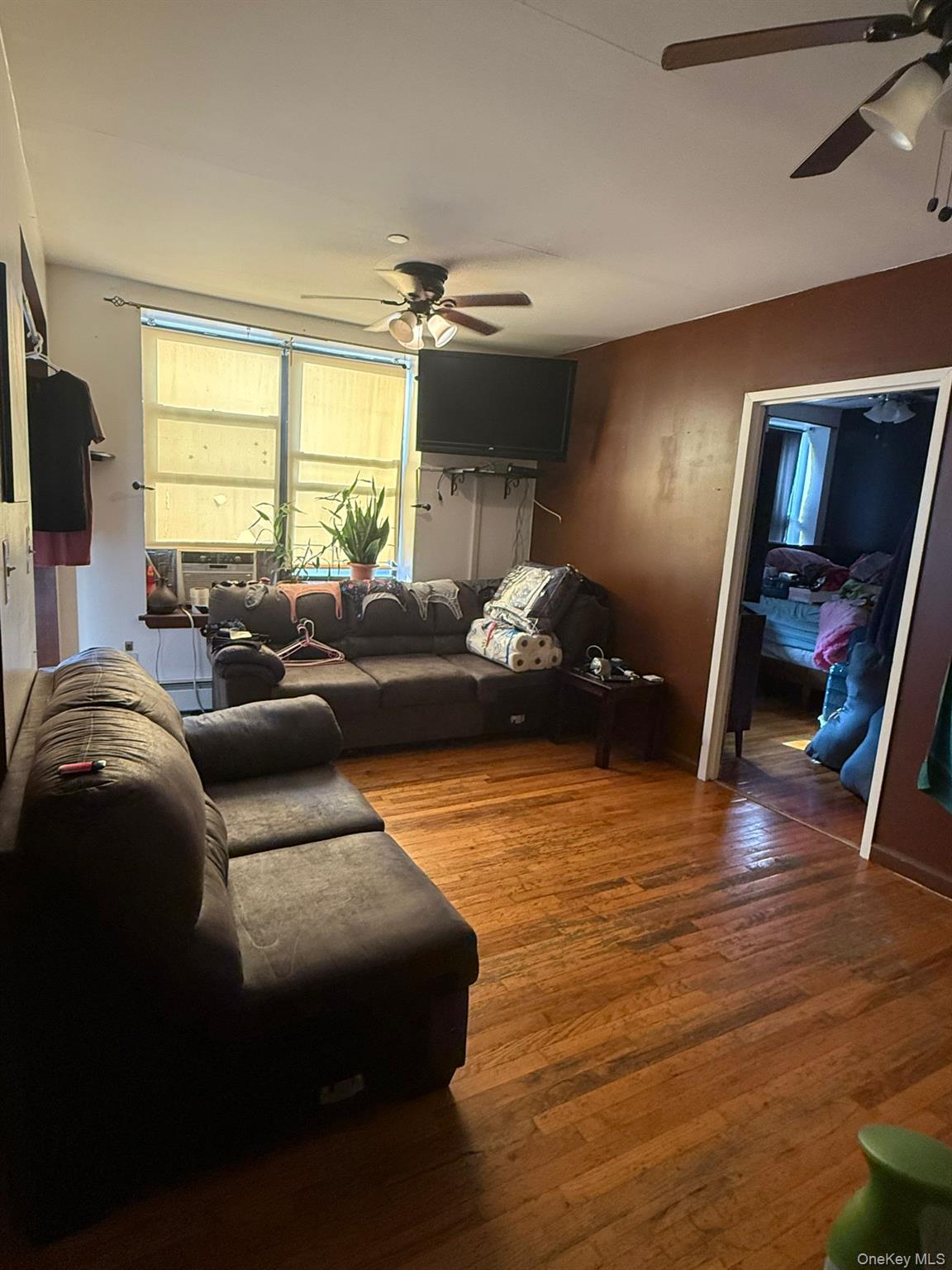 2024 Hughes Avenue # 3D, Bronx, NY 10457