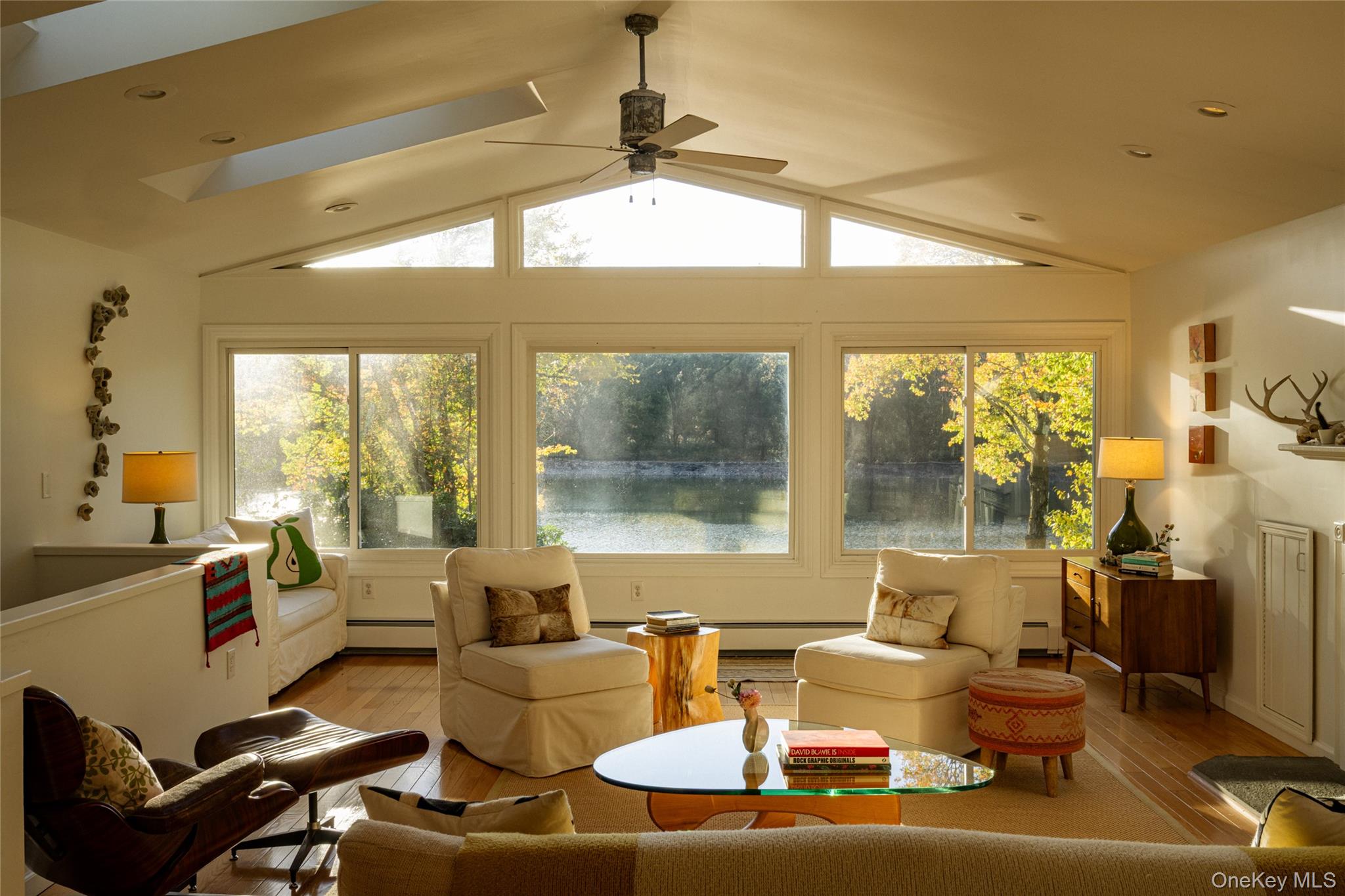 153 Lake Shore Drive, Monticello, NY 12701