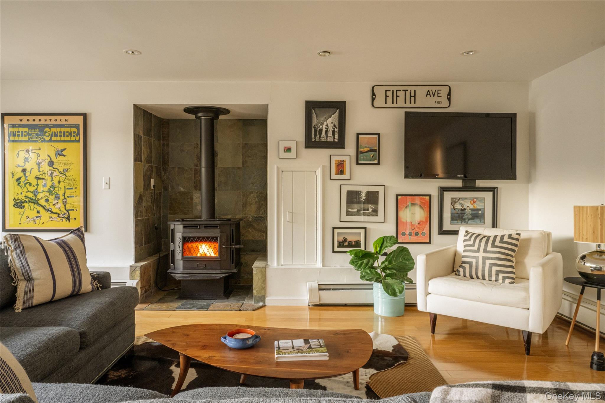 153 Lake Shore Drive, Monticello, NY 12701