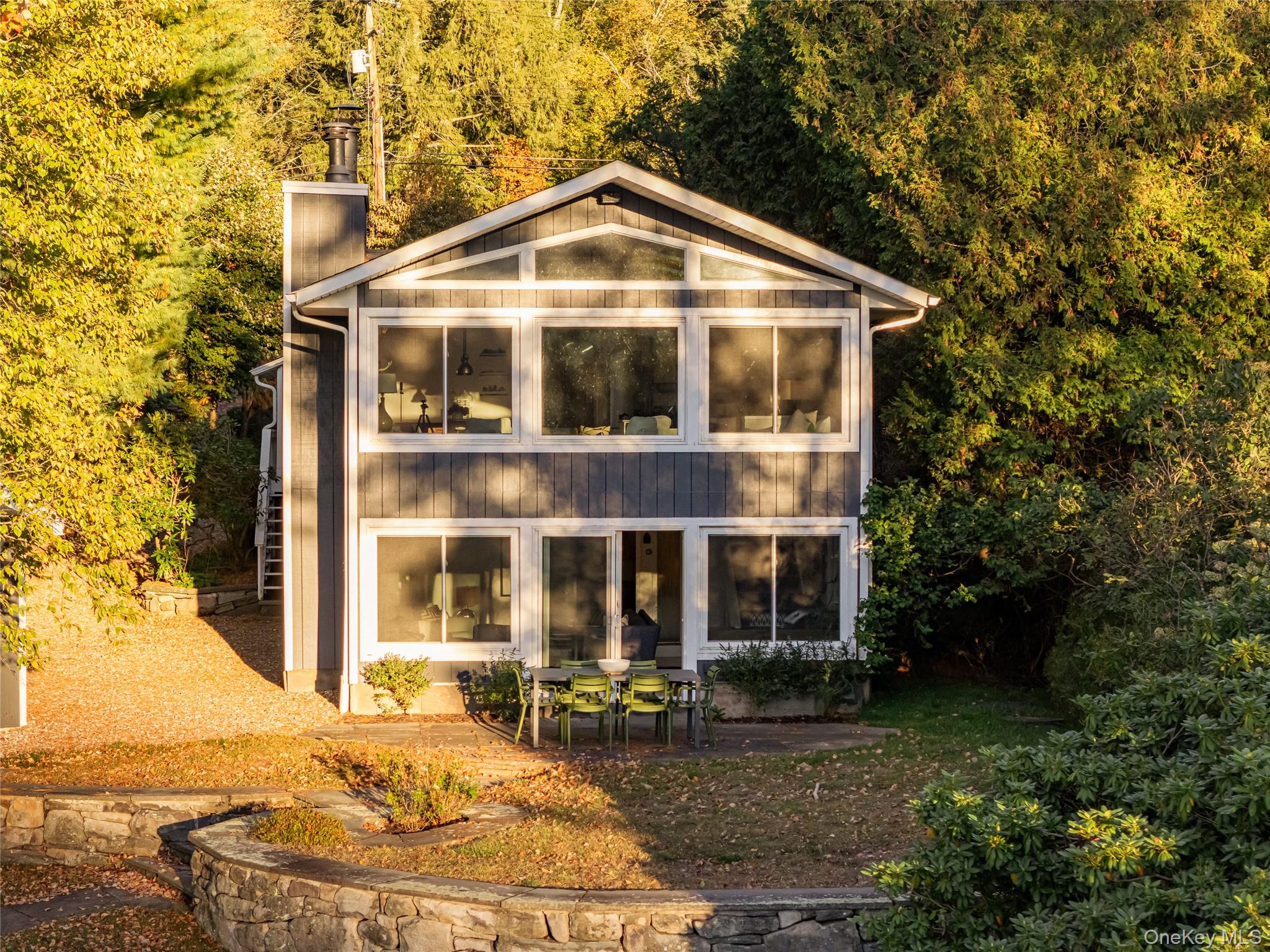 153 Lake Shore Drive, Monticello, NY 12701