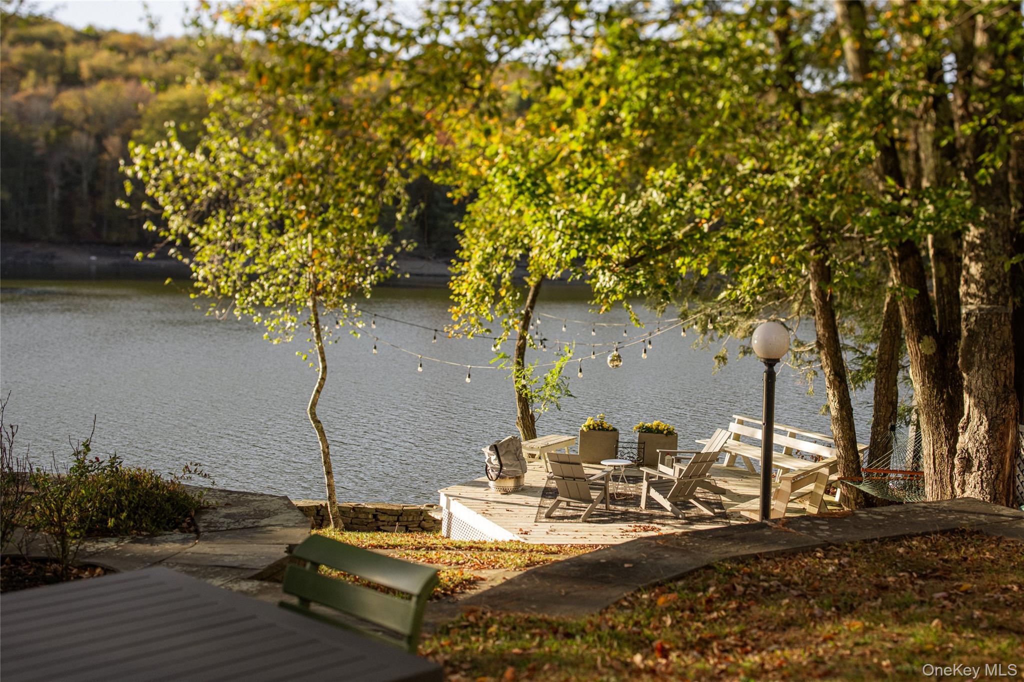 153 Lake Shore Drive, Monticello, NY 12701