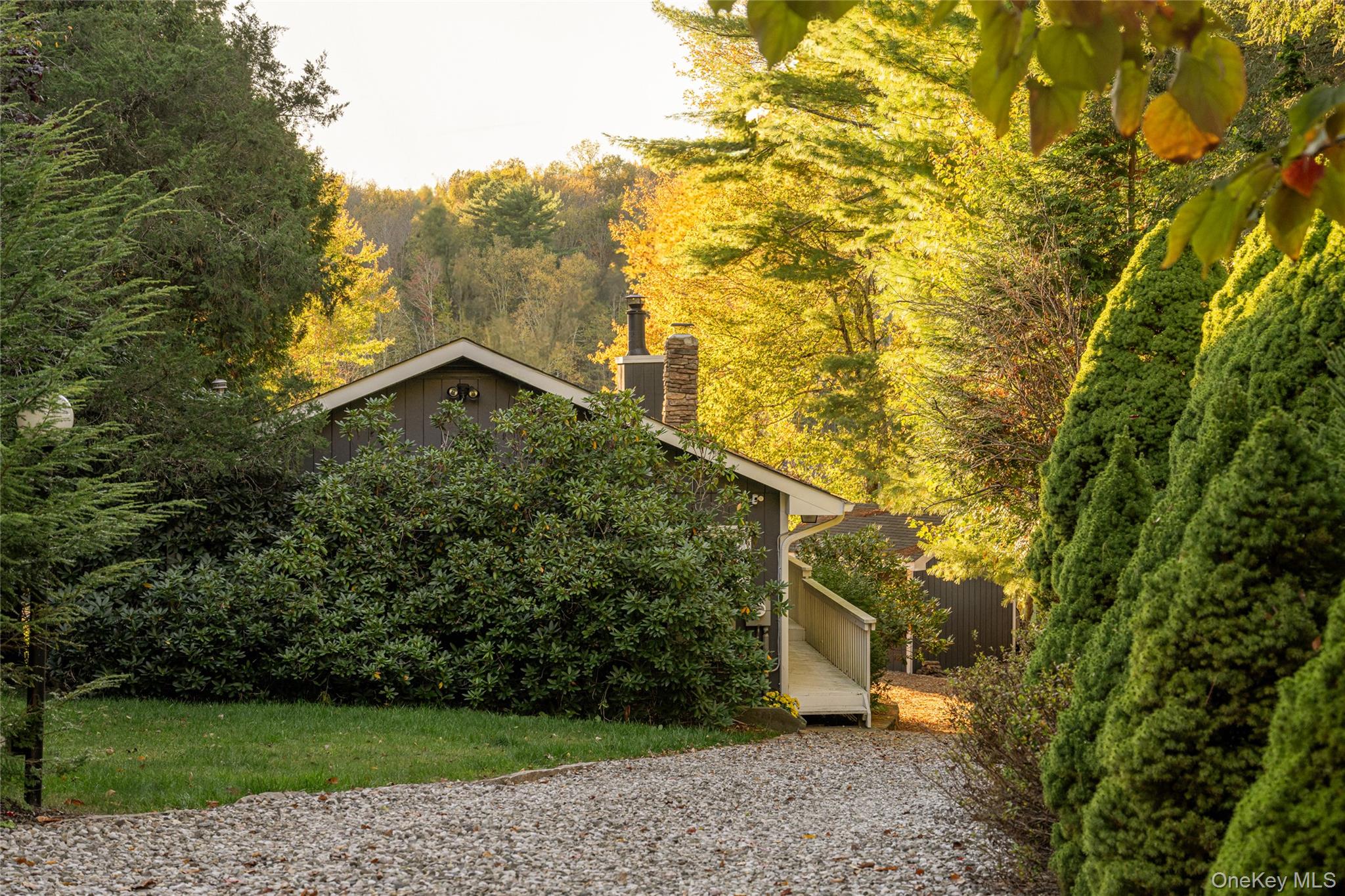 153 Lake Shore Drive, Monticello, NY 12701