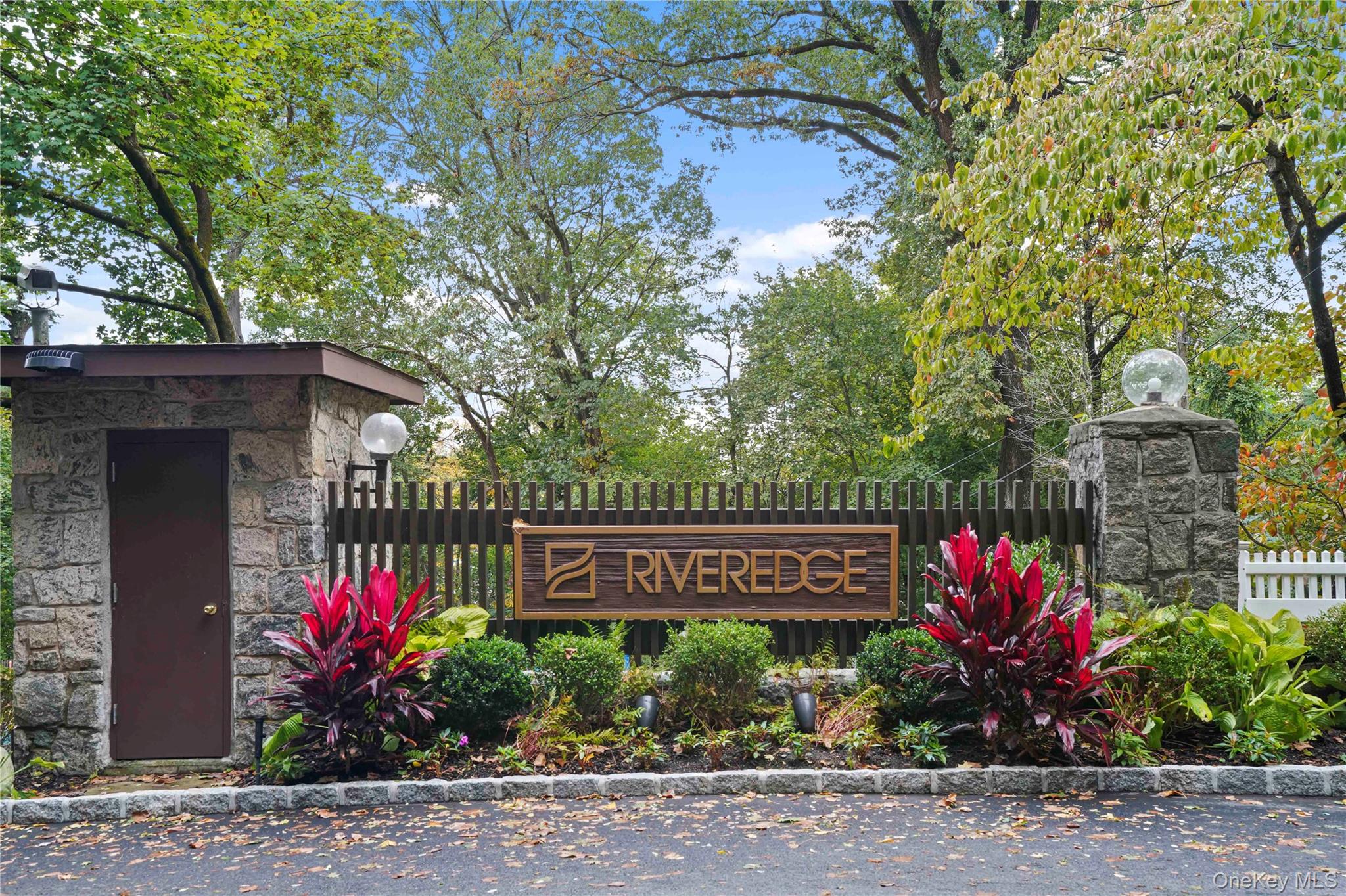 1 David Lane # 4A, Yonkers, NY 10701