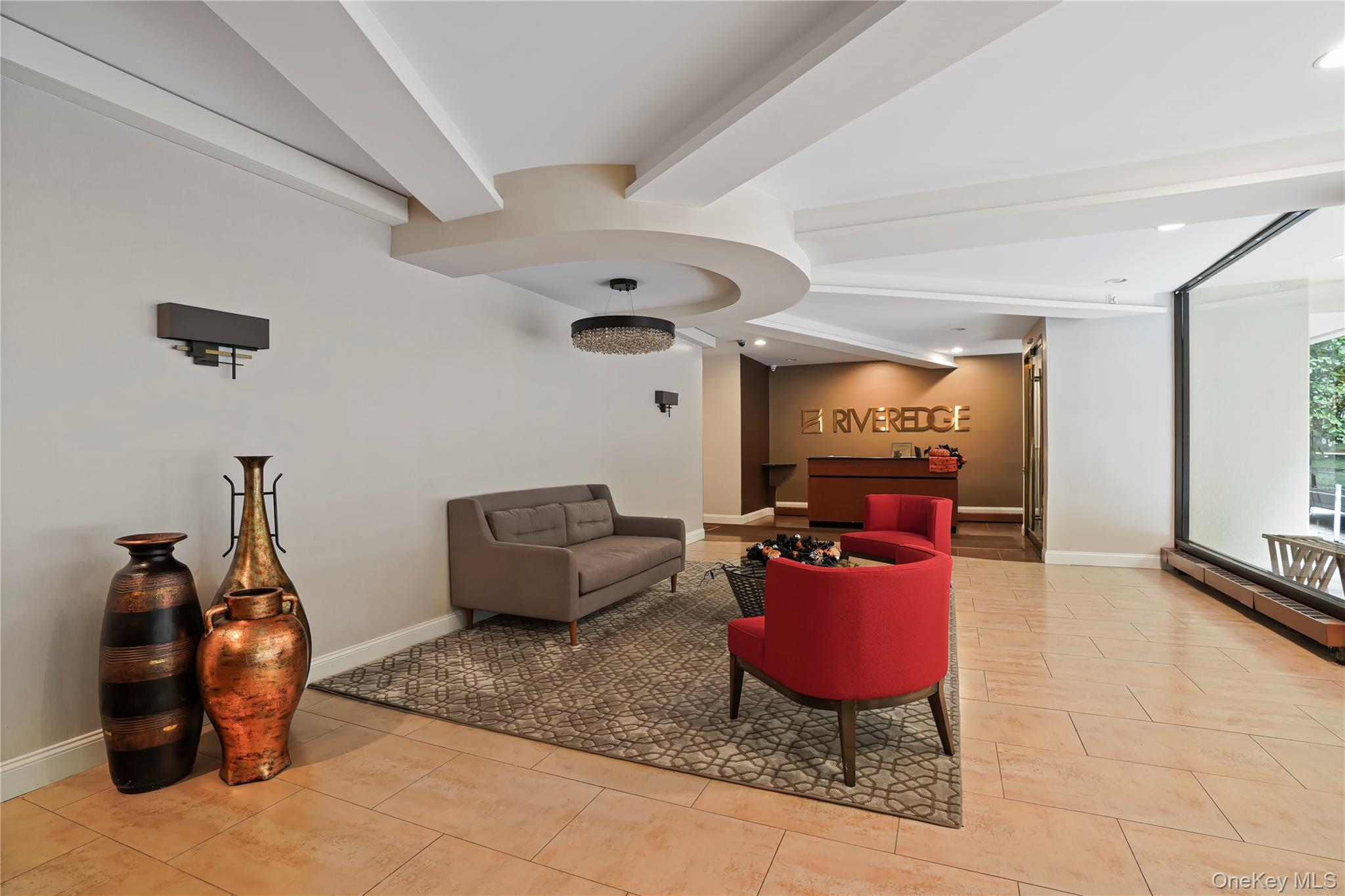 1 David Lane # 4A, Yonkers, NY 10701