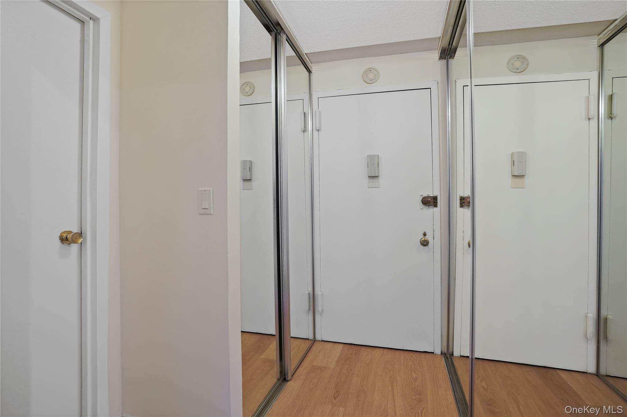 1 David Lane # 4A, Yonkers, NY 10701