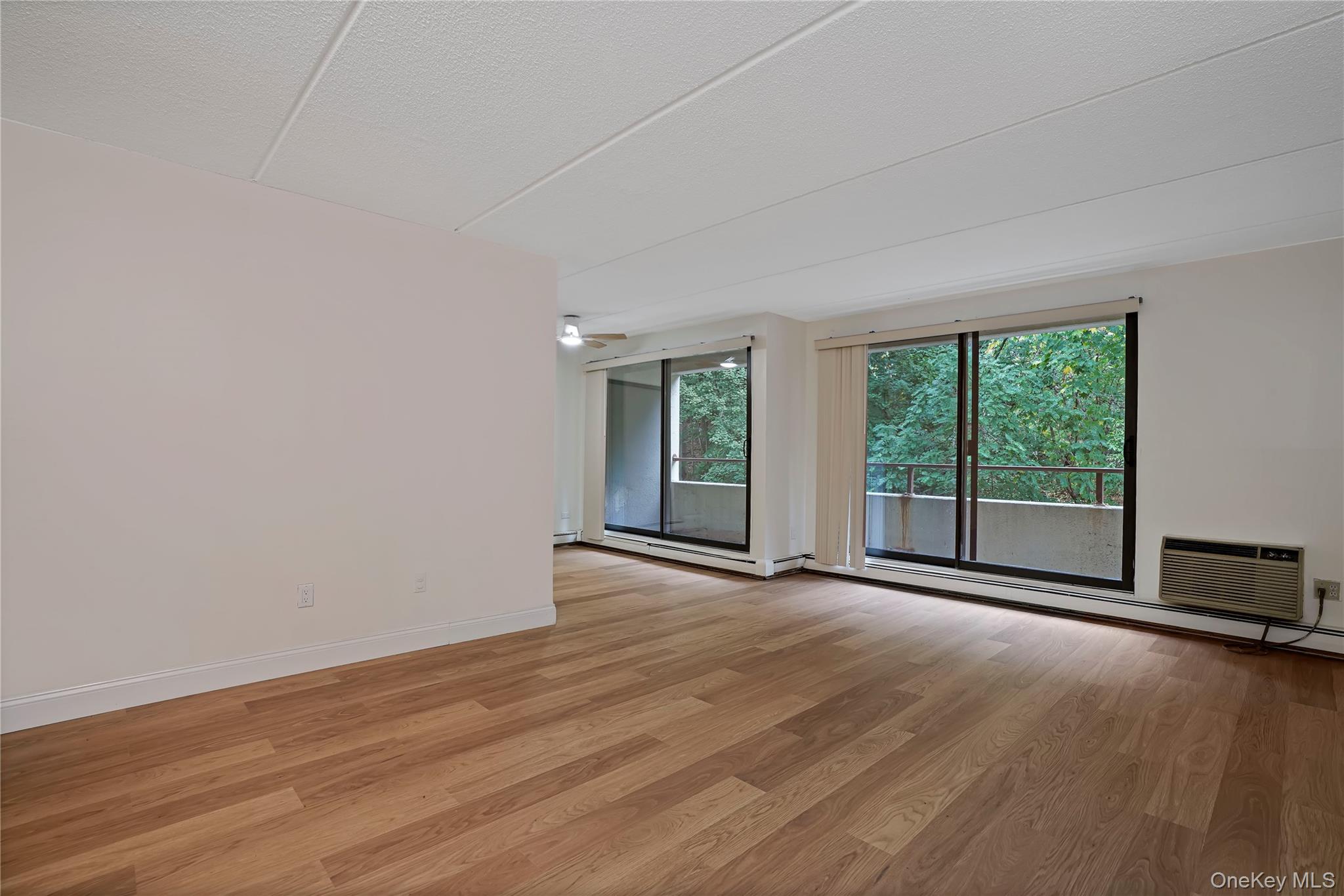 1 David Lane # 4A, Yonkers, NY 10701