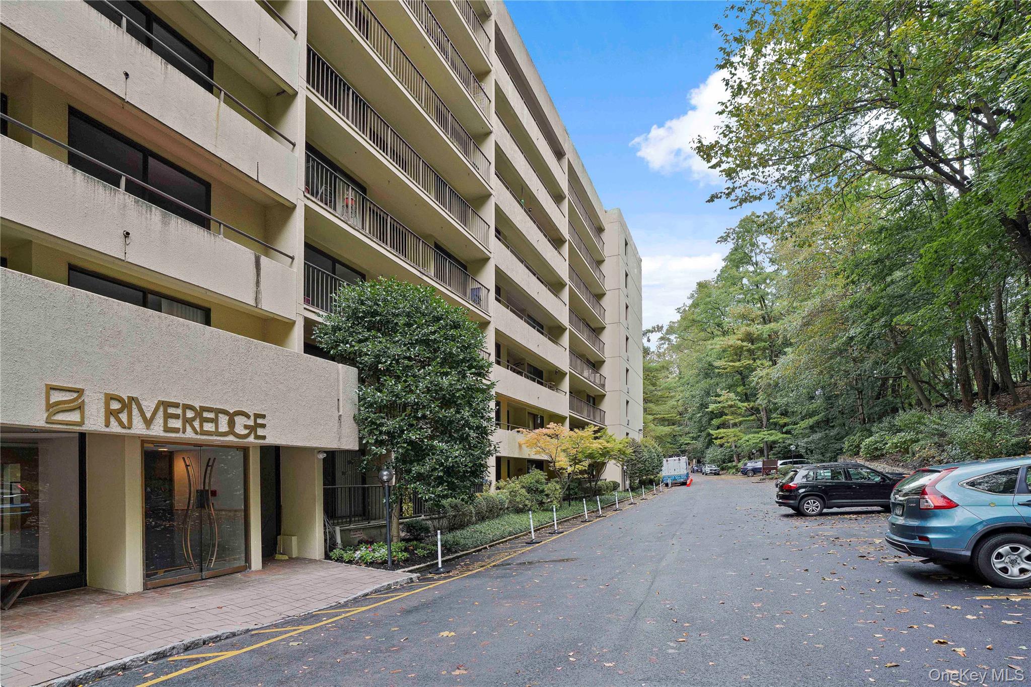 1 David Lane # 4A, Yonkers, NY 10701