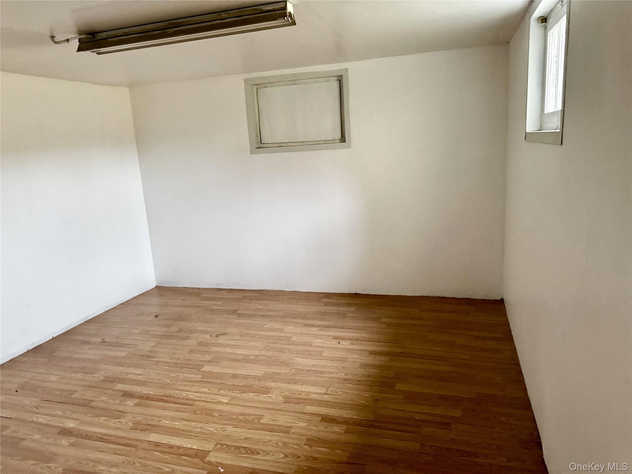 1573 9th Street, West Babylon, NY 11704