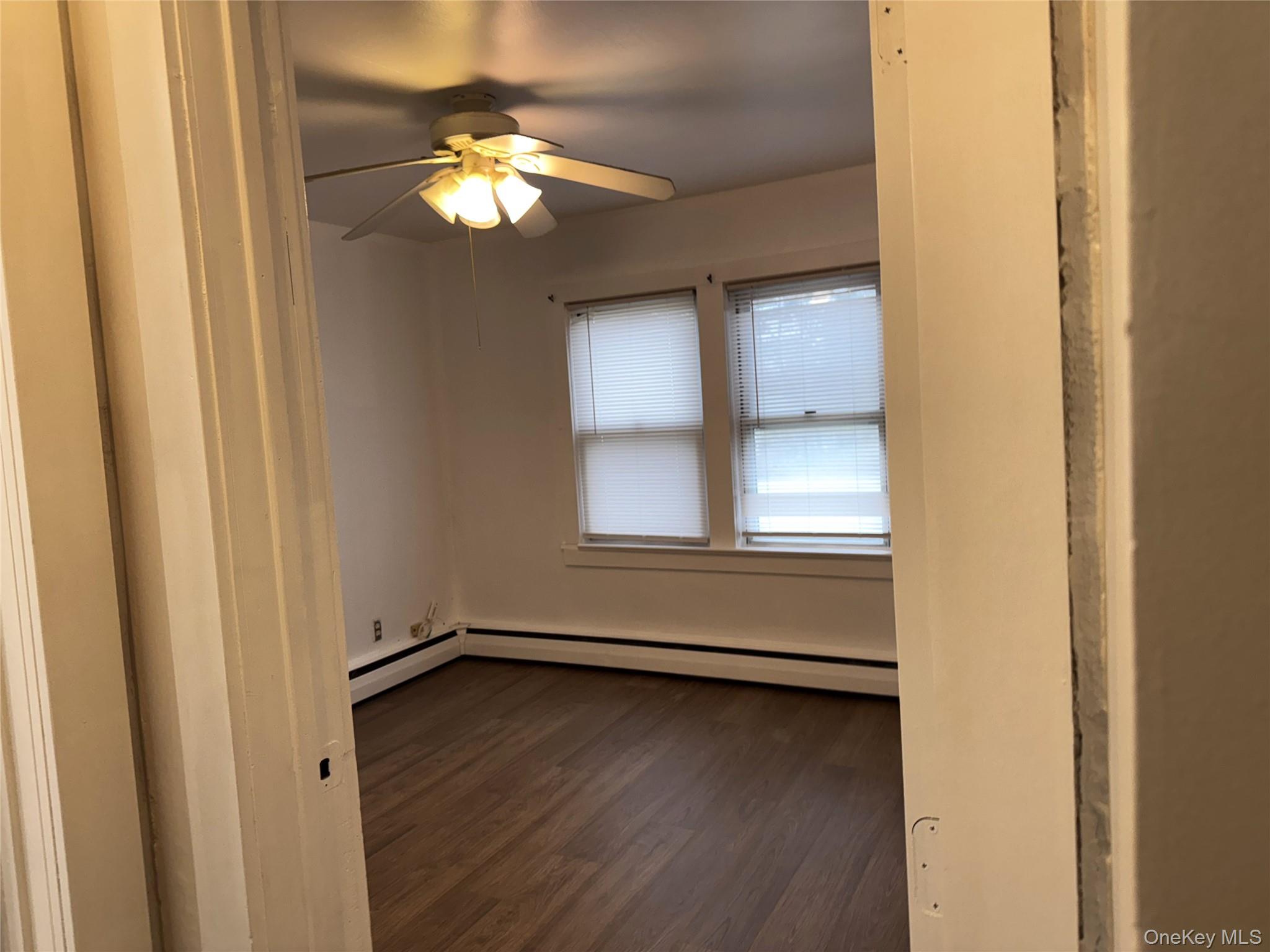 1573 9th Street, West Babylon, NY 11704