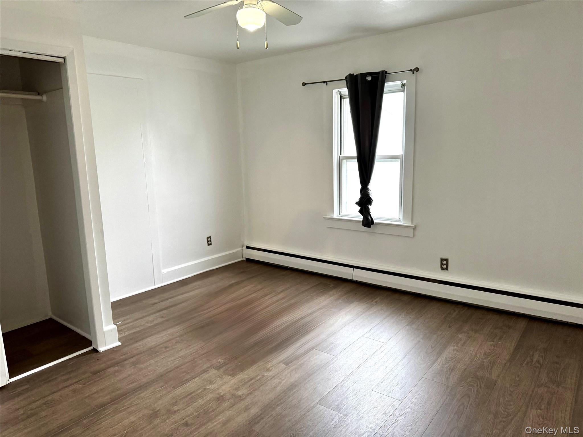 1573 9th Street, West Babylon, NY 11704