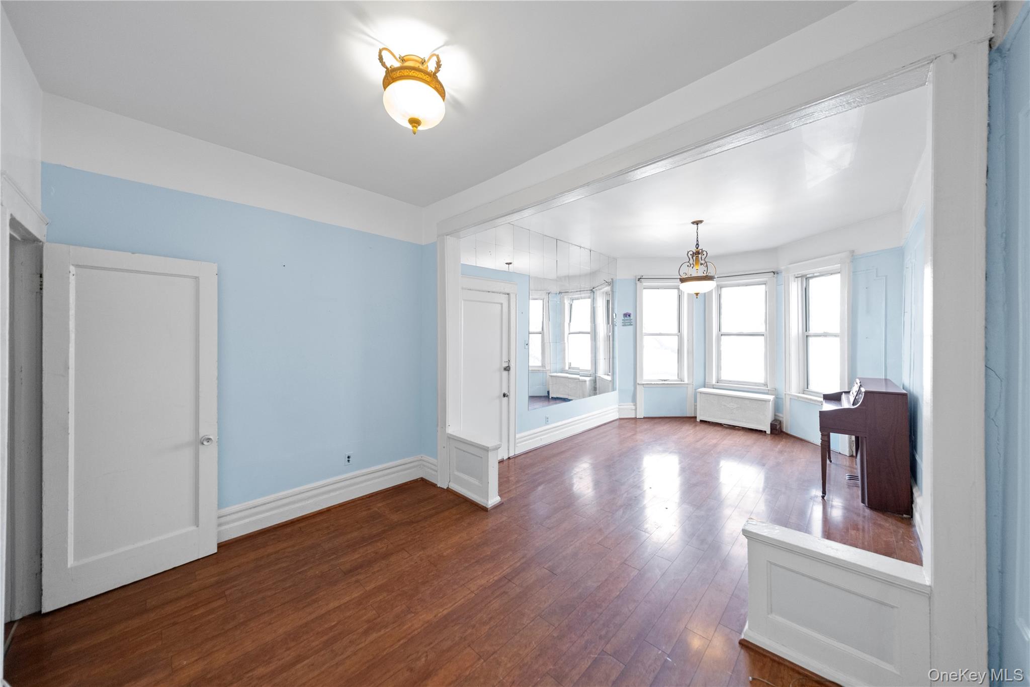 968 Saint Johns Place, Brooklyn, NY 11213