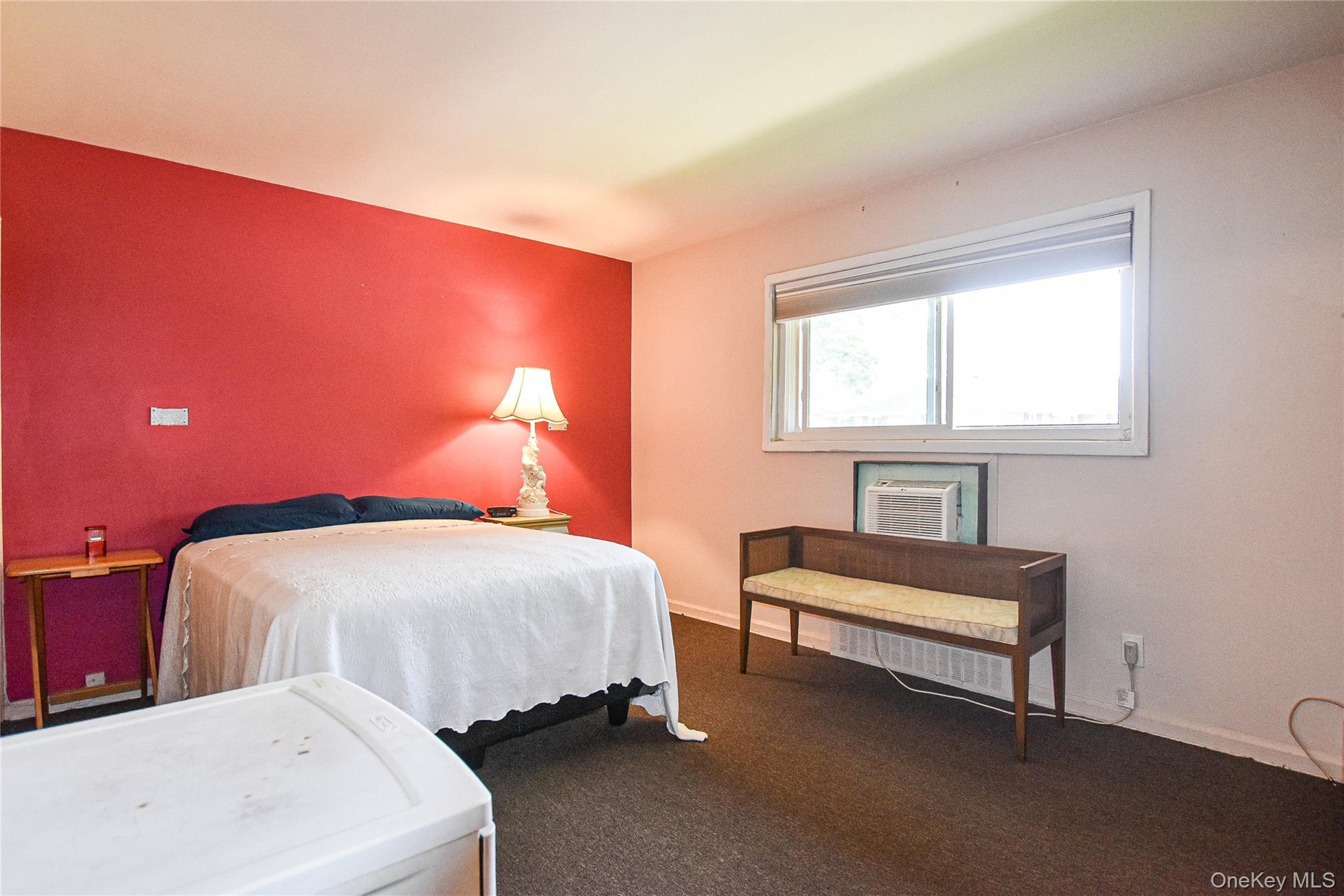 112 Edmunton Drive # C4, North Babylon, NY 11703