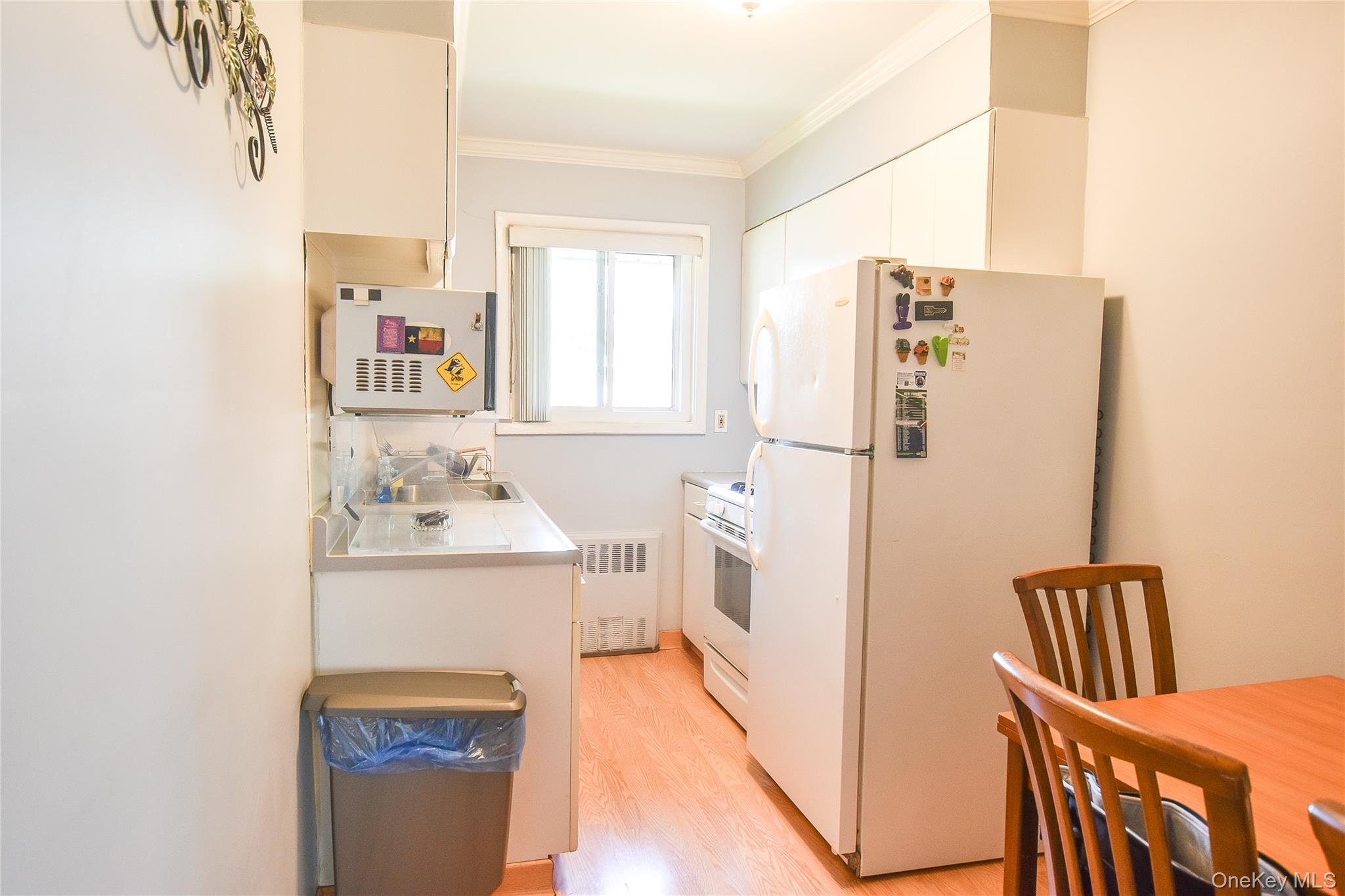 112 Edmunton Drive # C4, North Babylon, NY 11703