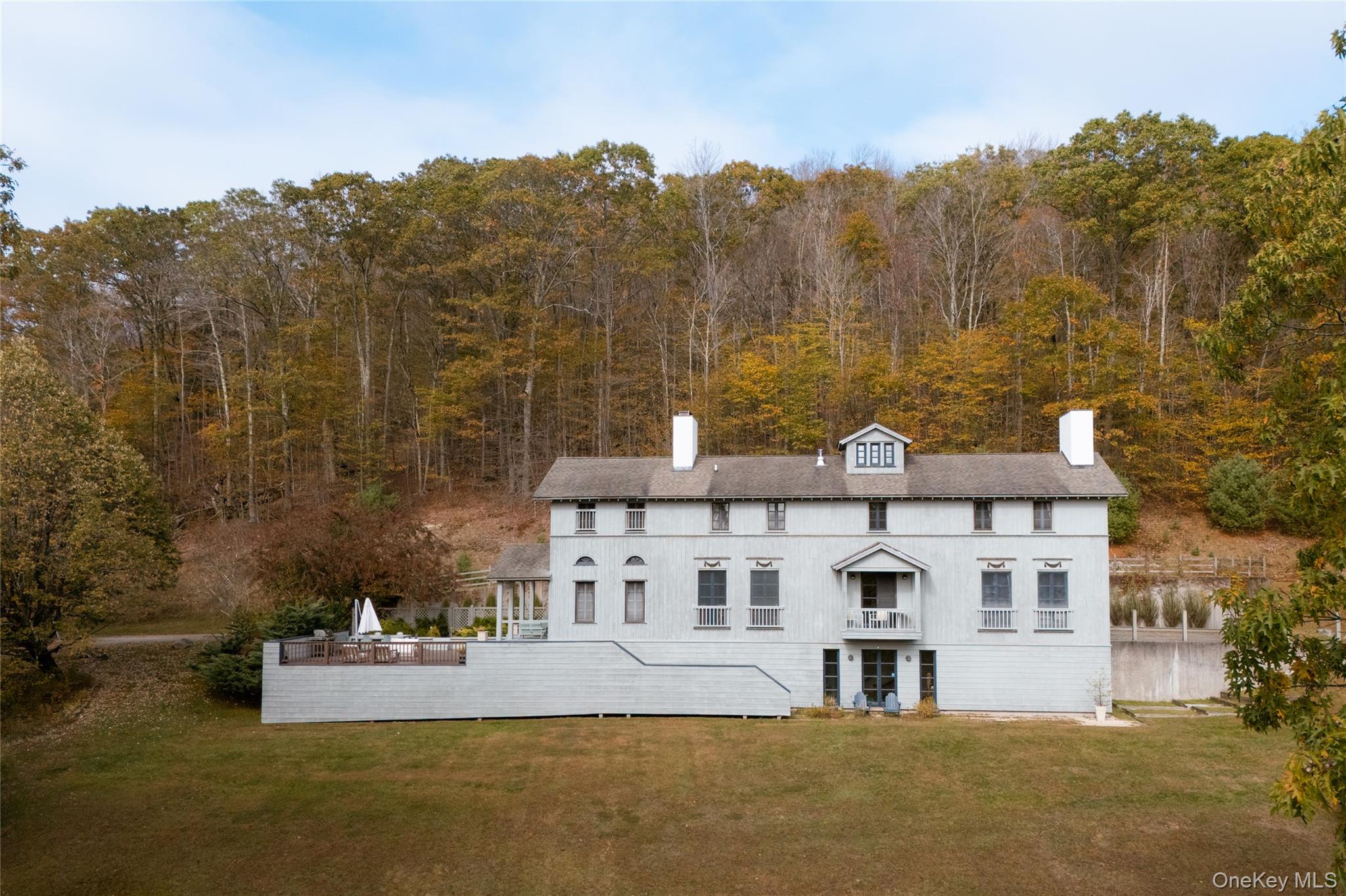 38 Frost Valley Road, Claryville, NY 12725