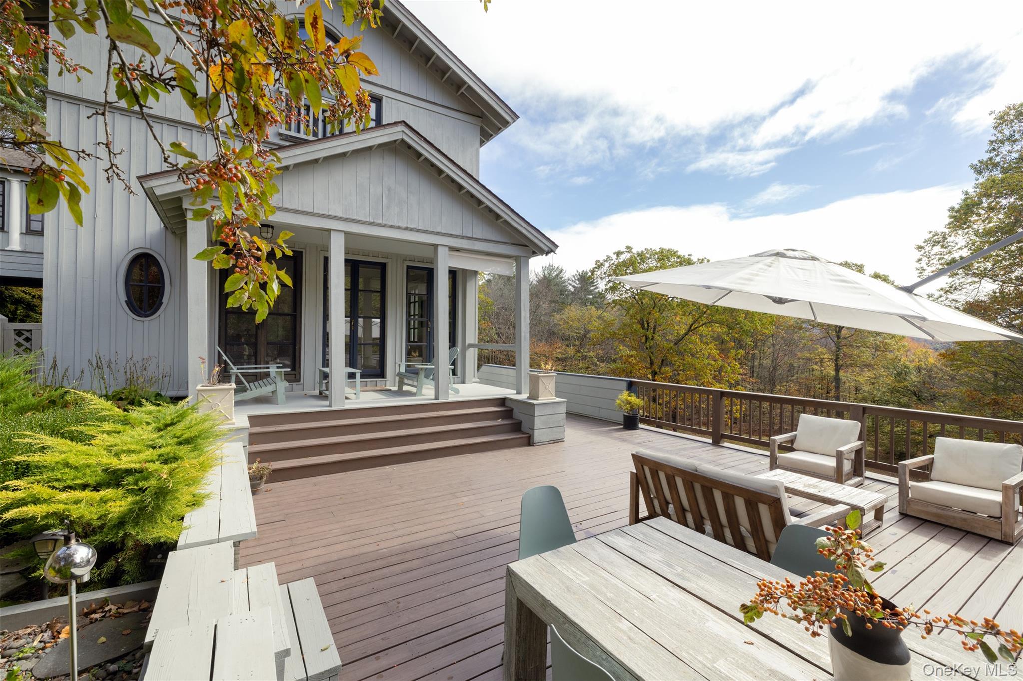 38 Frost Valley Road, Claryville, NY 12725