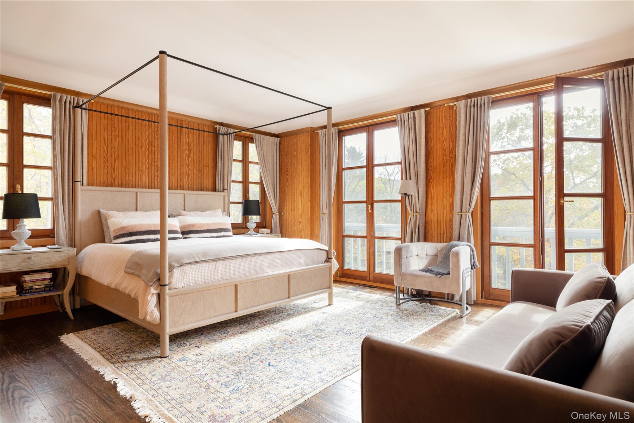 38 Frost Valley Road, Claryville, NY 12725