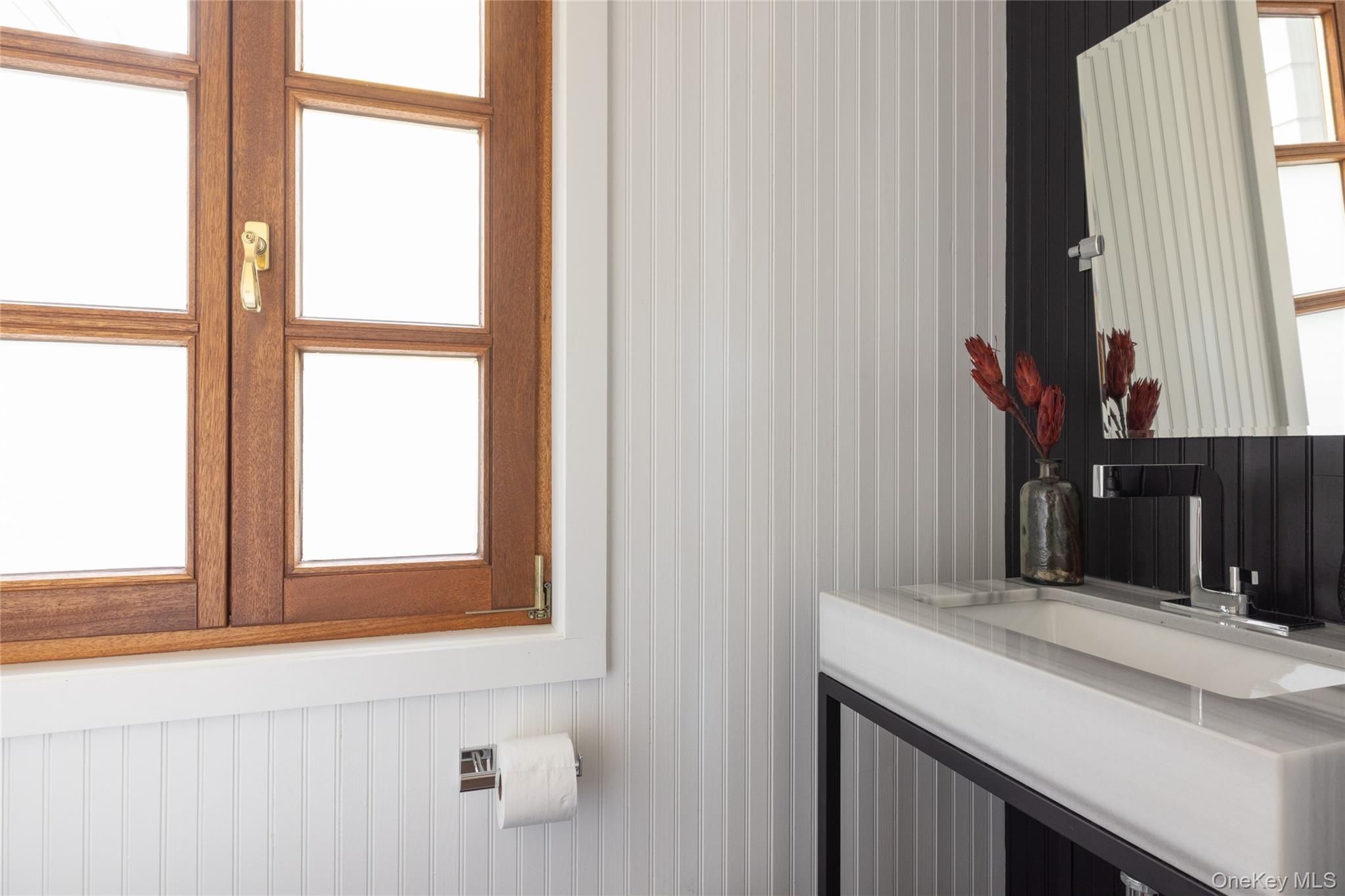 38 Frost Valley Road, Claryville, NY 12725