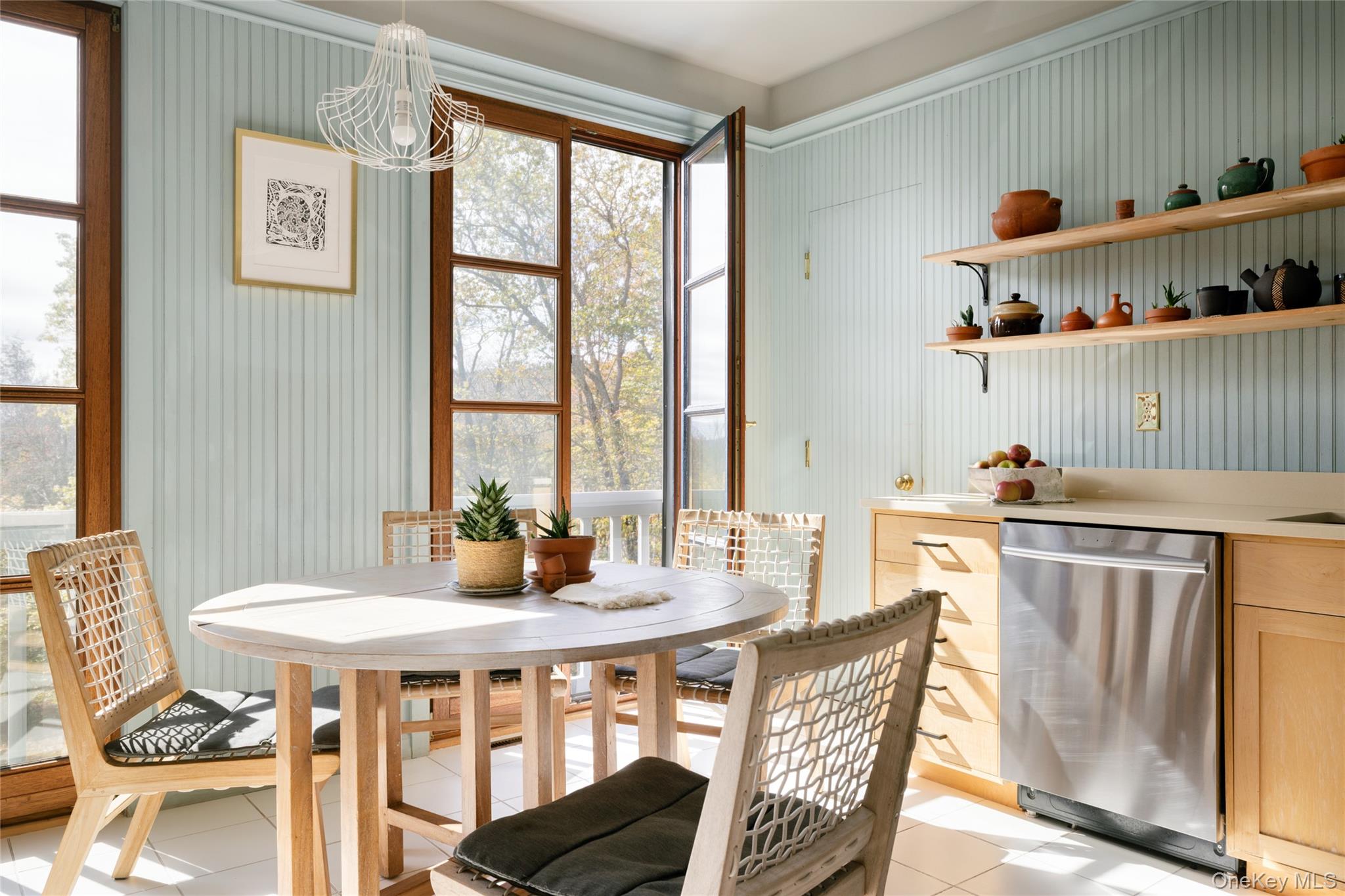 38 Frost Valley Road, Claryville, NY 12725