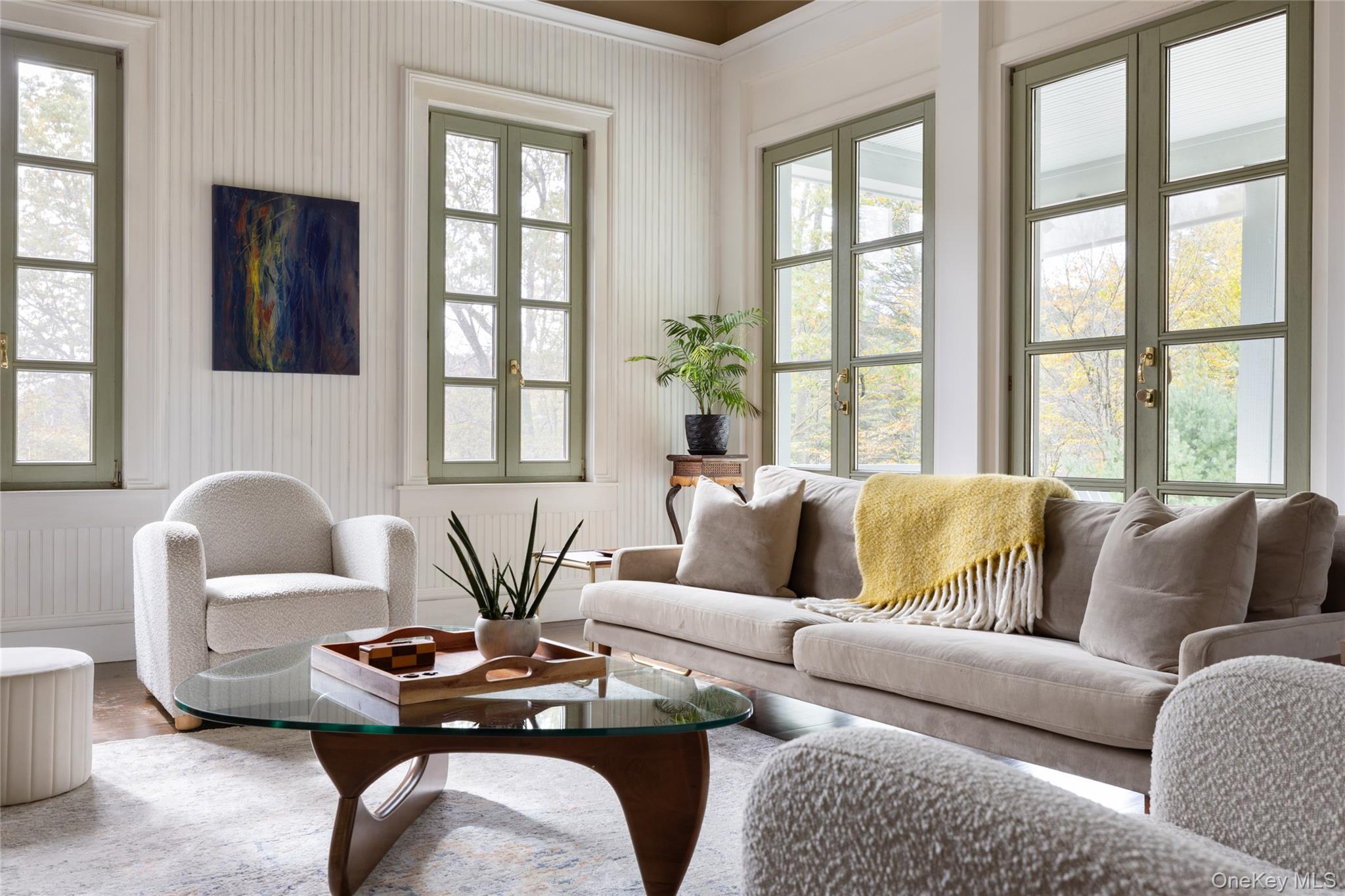 38 Frost Valley Road, Claryville, NY 12725