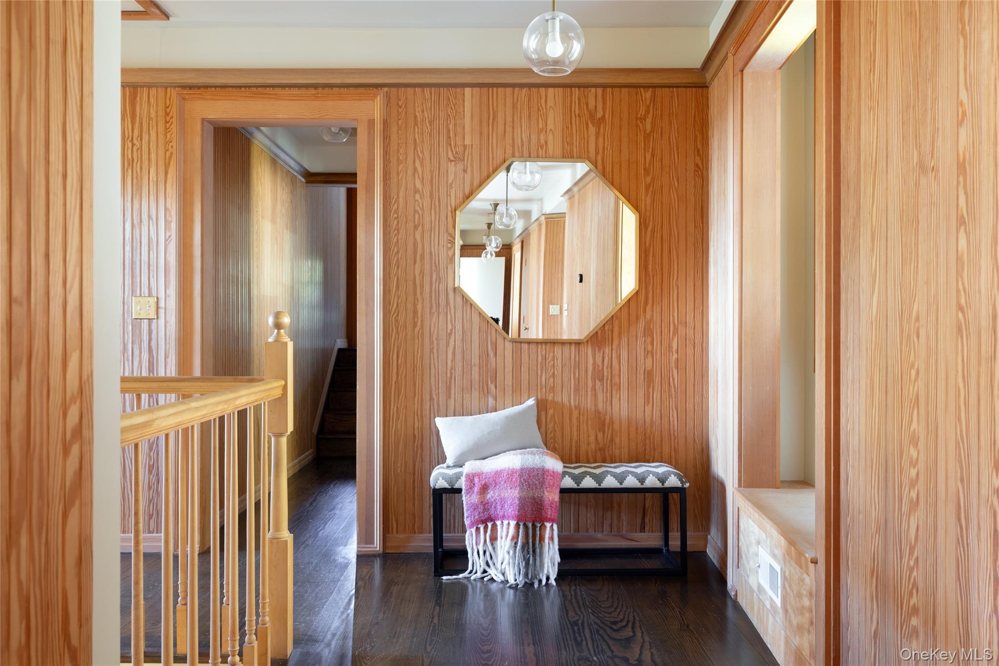 38 Frost Valley Road, Claryville, NY 12725