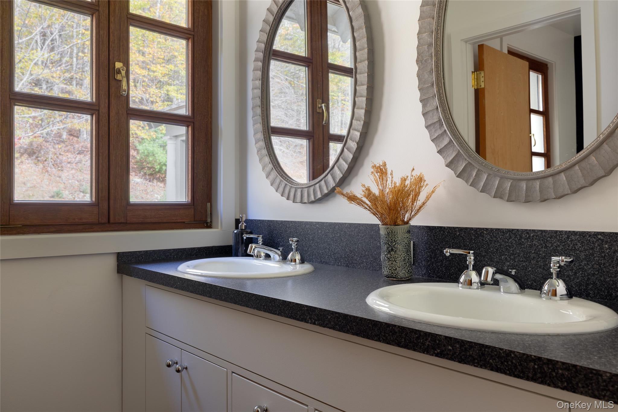 38 Frost Valley Road, Claryville, NY 12725