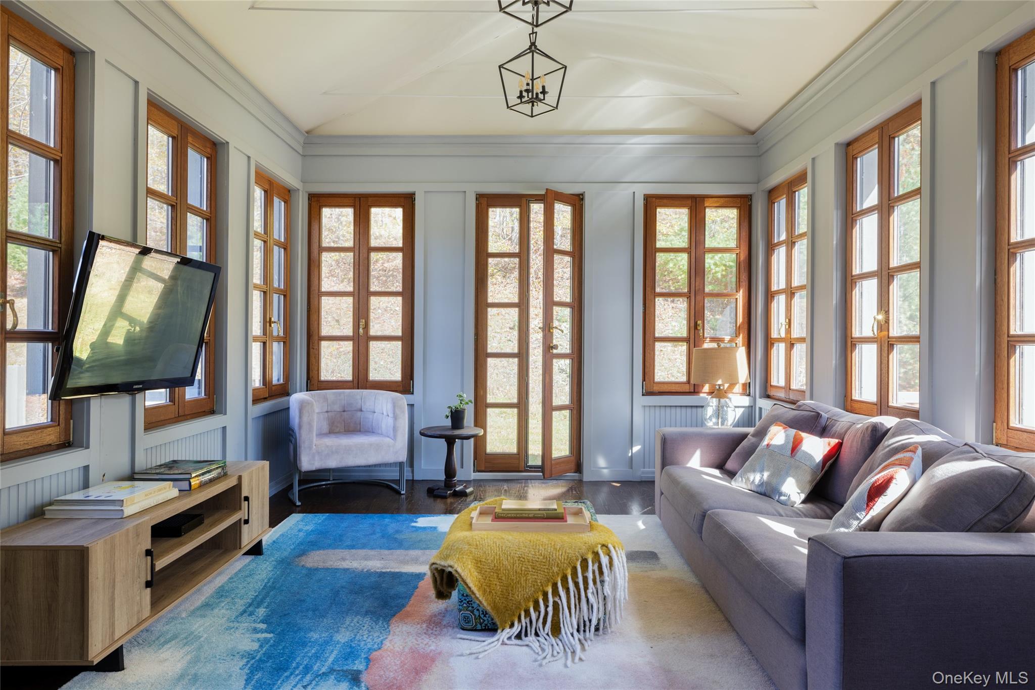 38 Frost Valley Road, Claryville, NY 12725