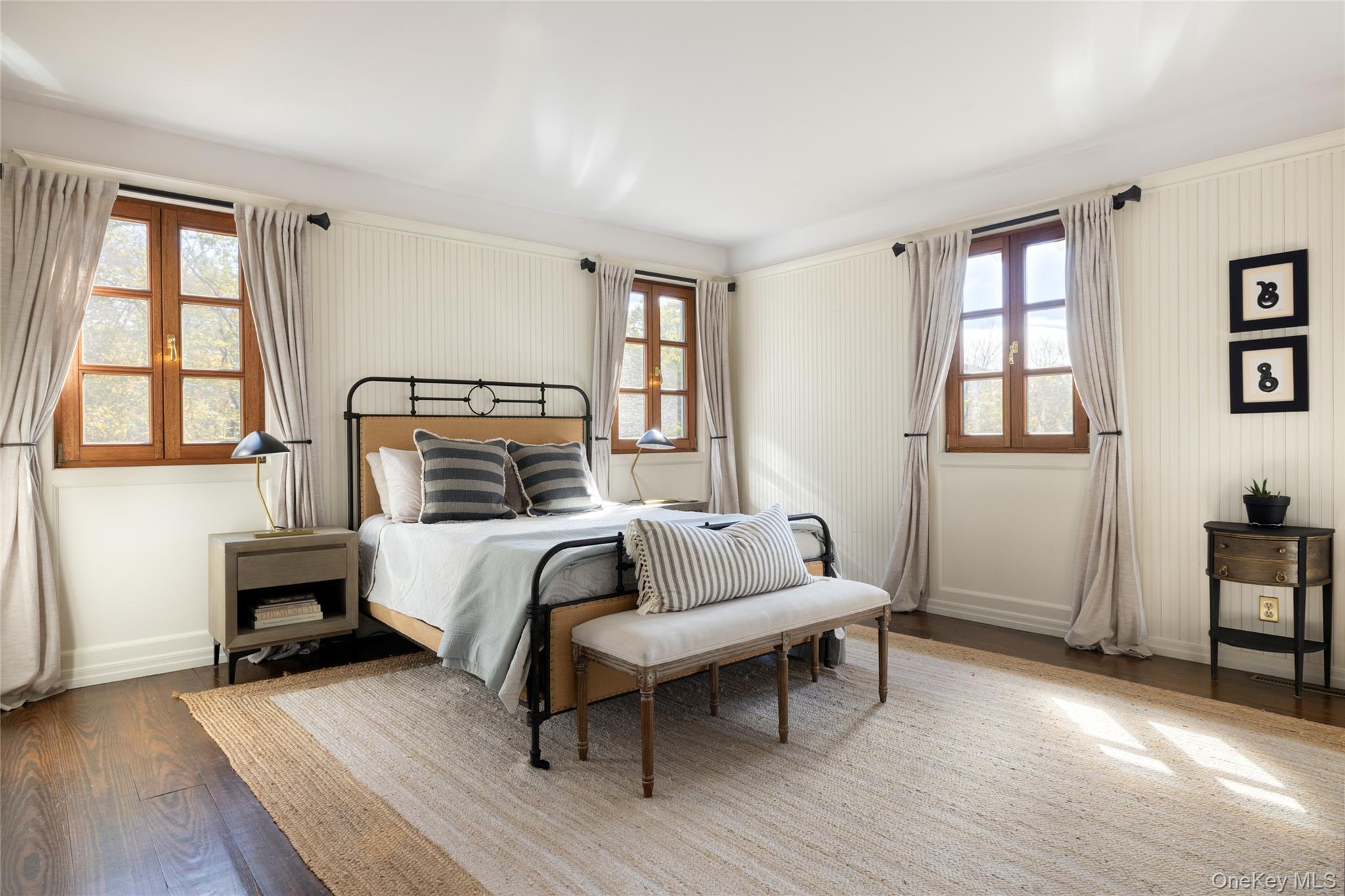 38 Frost Valley Road, Claryville, NY 12725